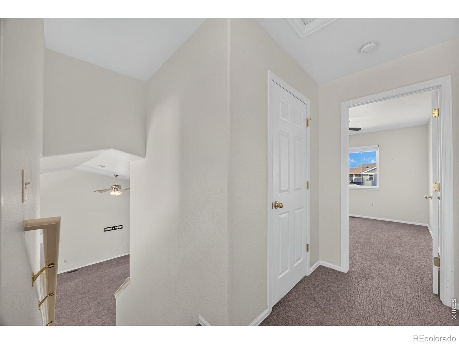 MLS Image #23 for 421  iron street,lochbuie, Colorado