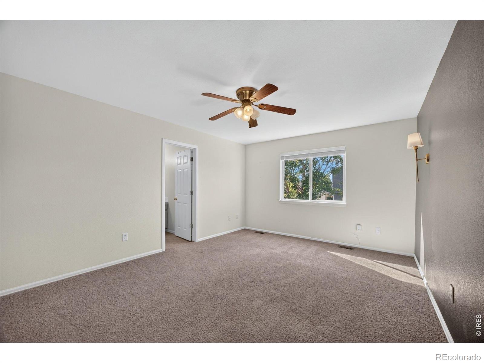 MLS Image #25 for 421  iron street,lochbuie, Colorado