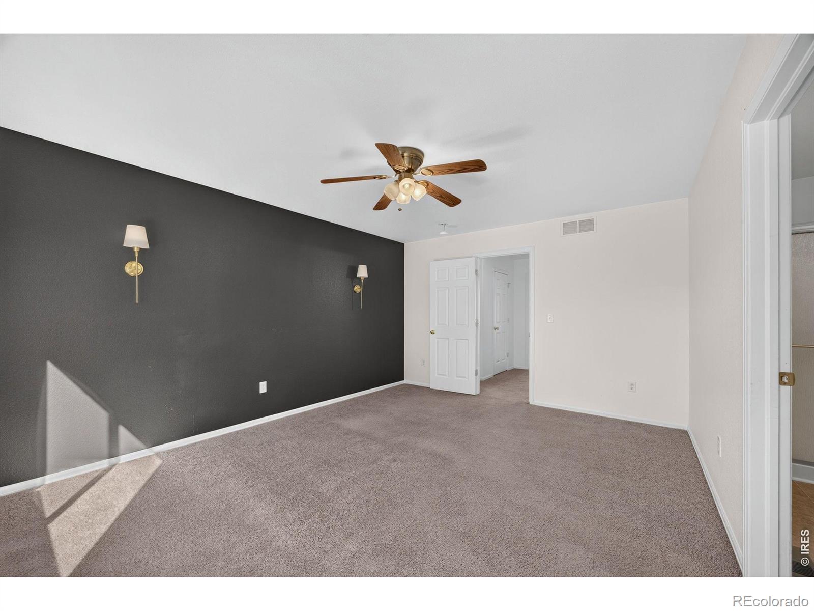 MLS Image #26 for 421  iron street,lochbuie, Colorado