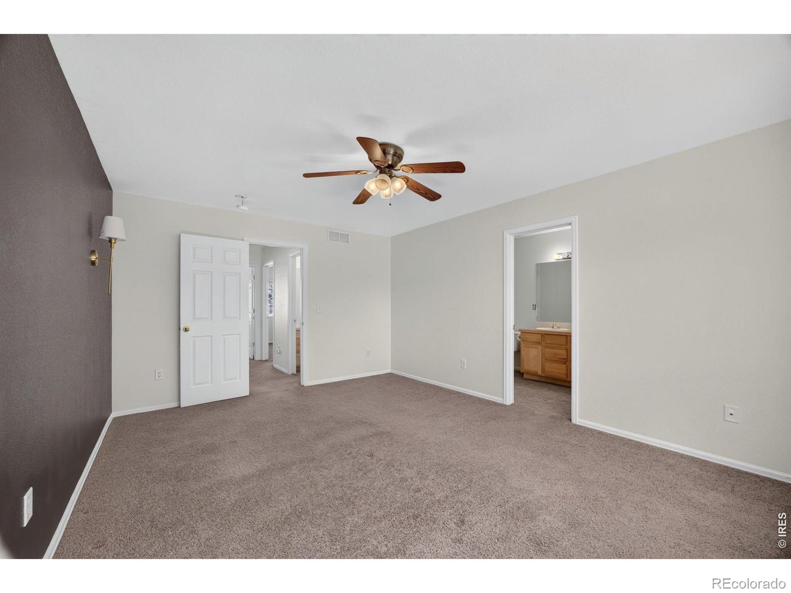 MLS Image #27 for 421  iron street,lochbuie, Colorado