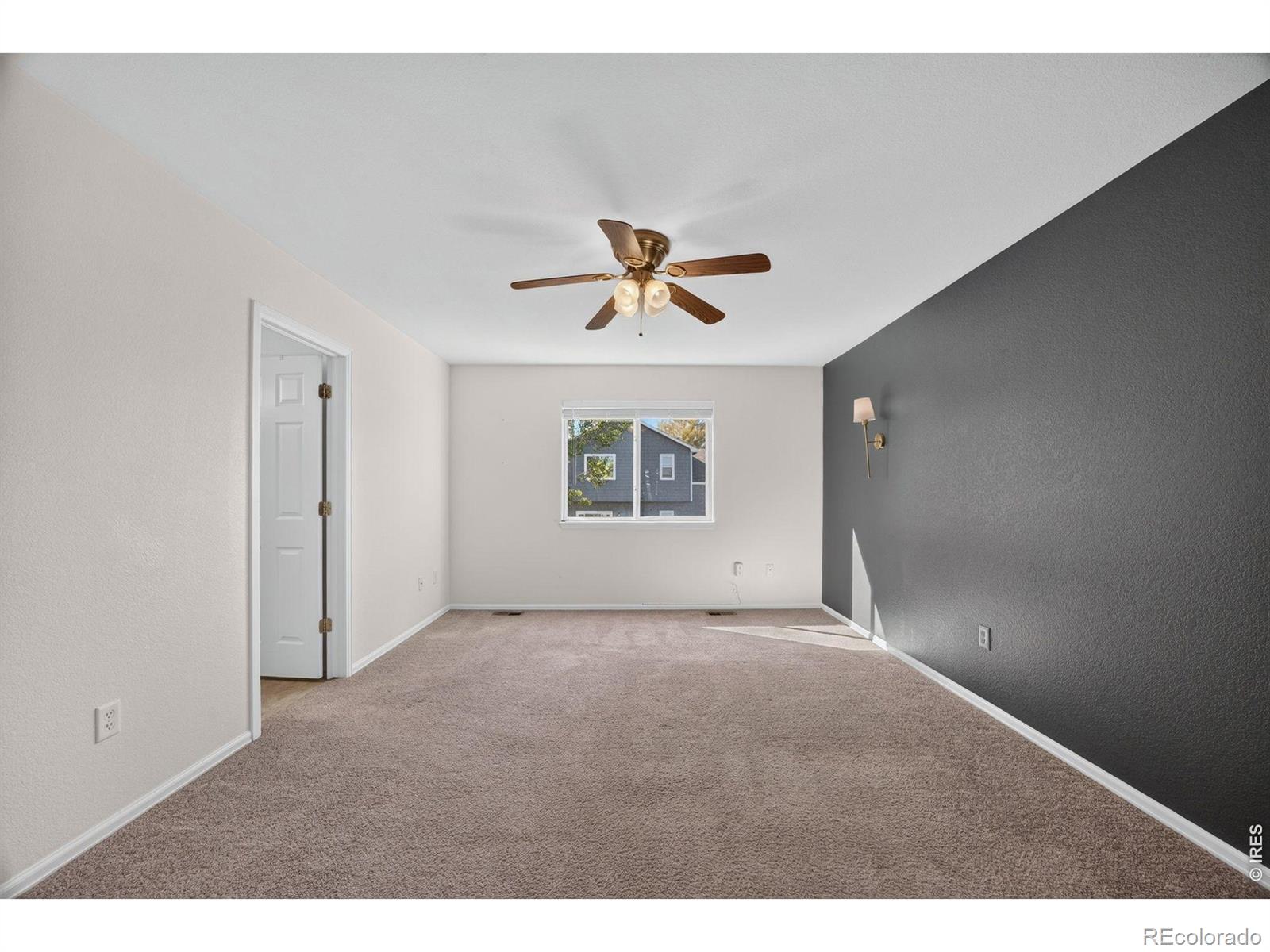 MLS Image #28 for 421  iron street,lochbuie, Colorado