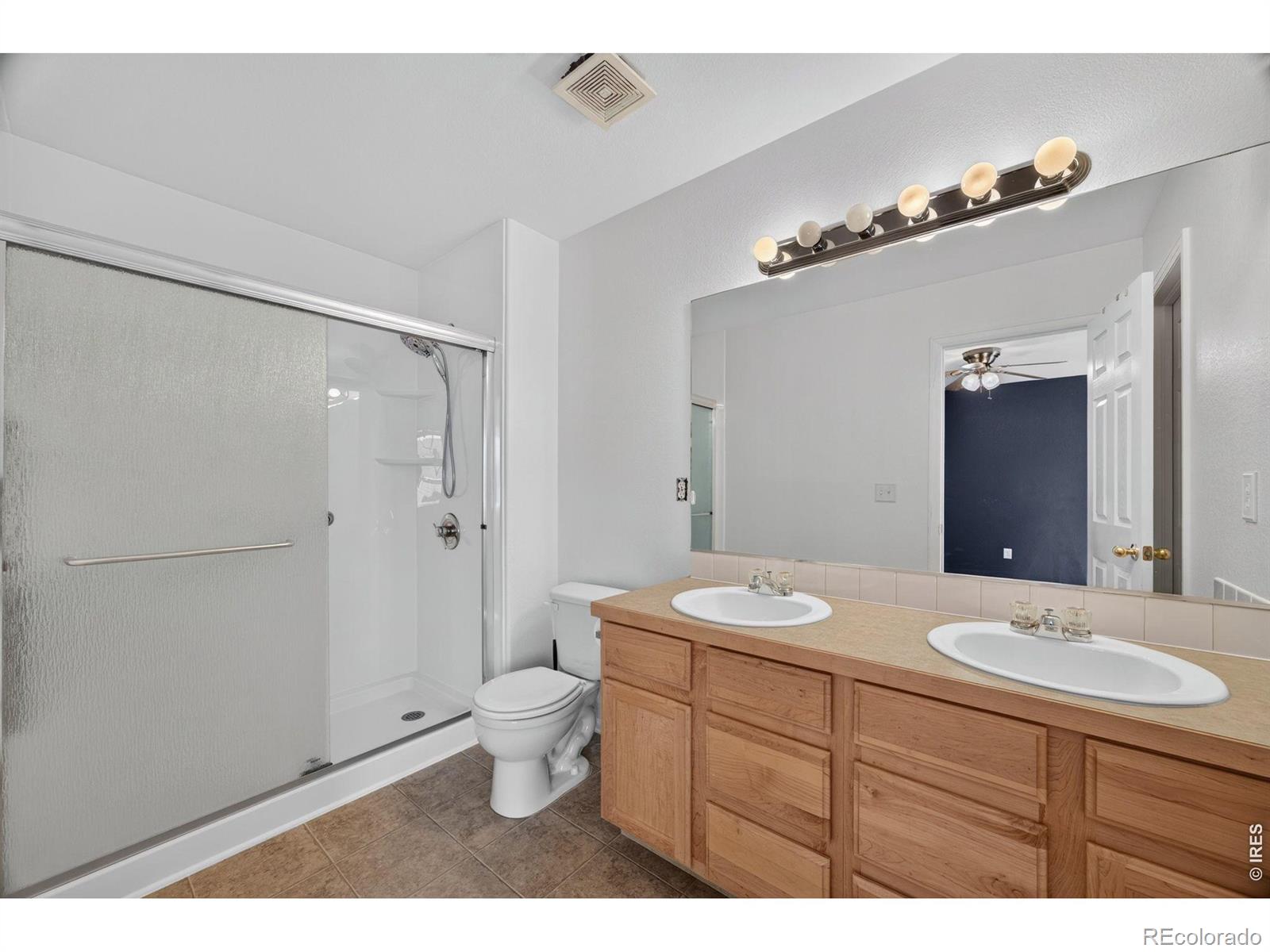 MLS Image #29 for 421  iron street,lochbuie, Colorado
