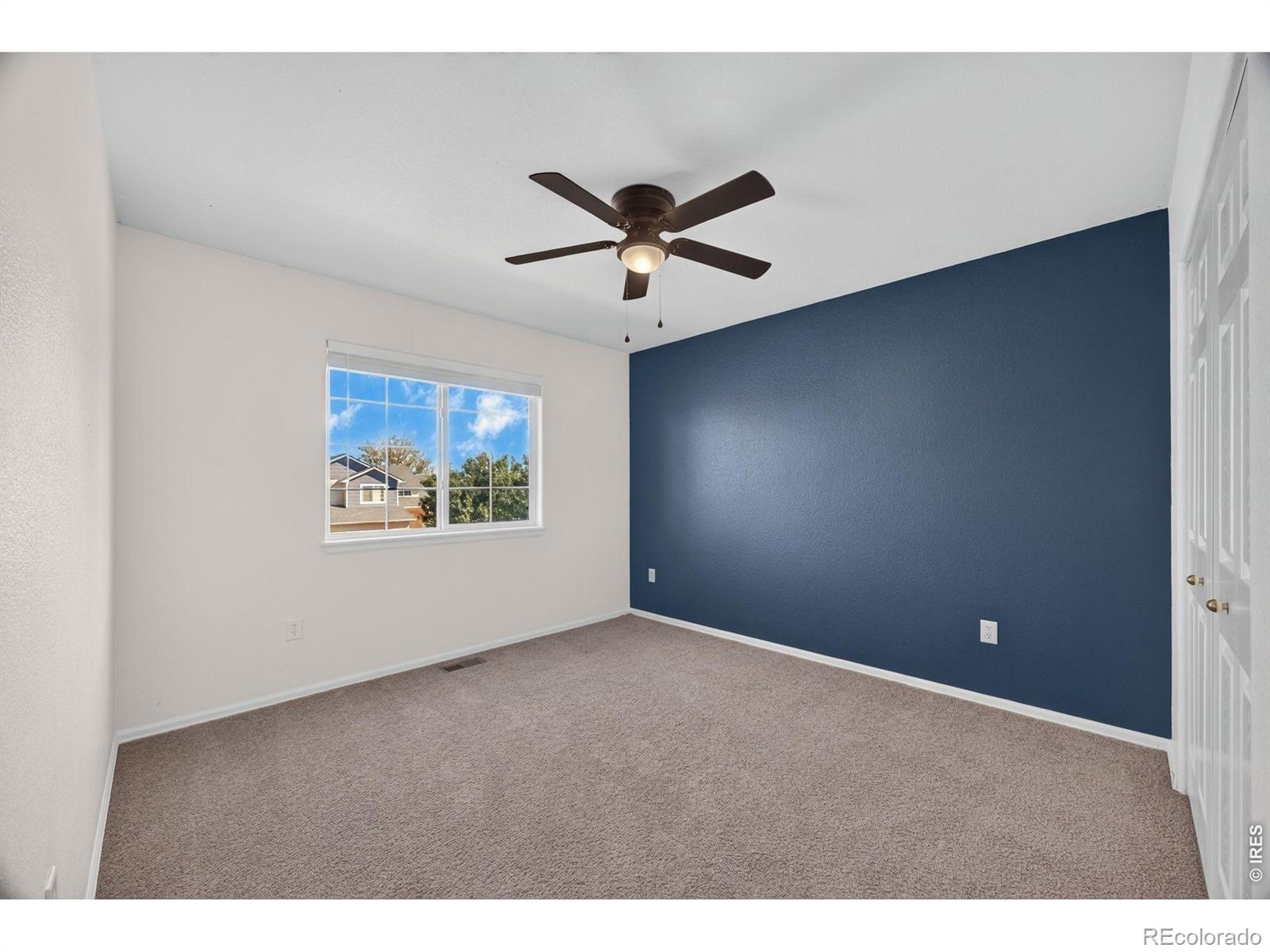 MLS Image #30 for 421  iron street,lochbuie, Colorado