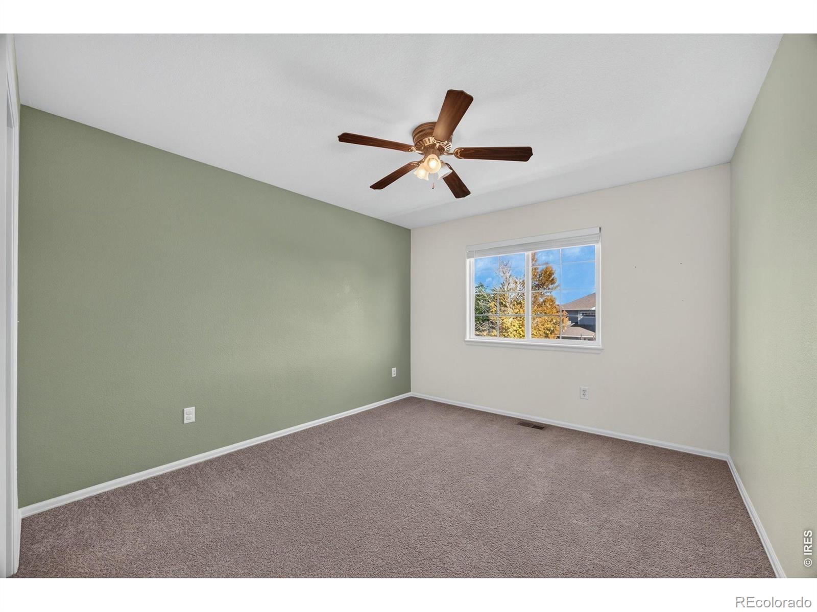 MLS Image #31 for 421  iron street,lochbuie, Colorado