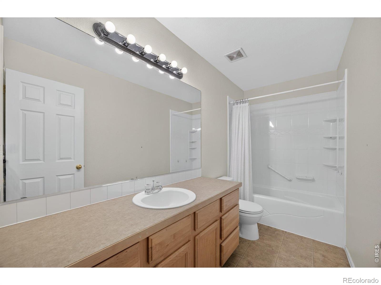 MLS Image #32 for 421  iron street,lochbuie, Colorado
