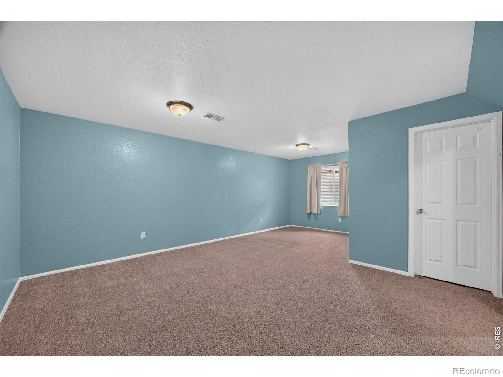 MLS Image #33 for 421  iron street,lochbuie, Colorado