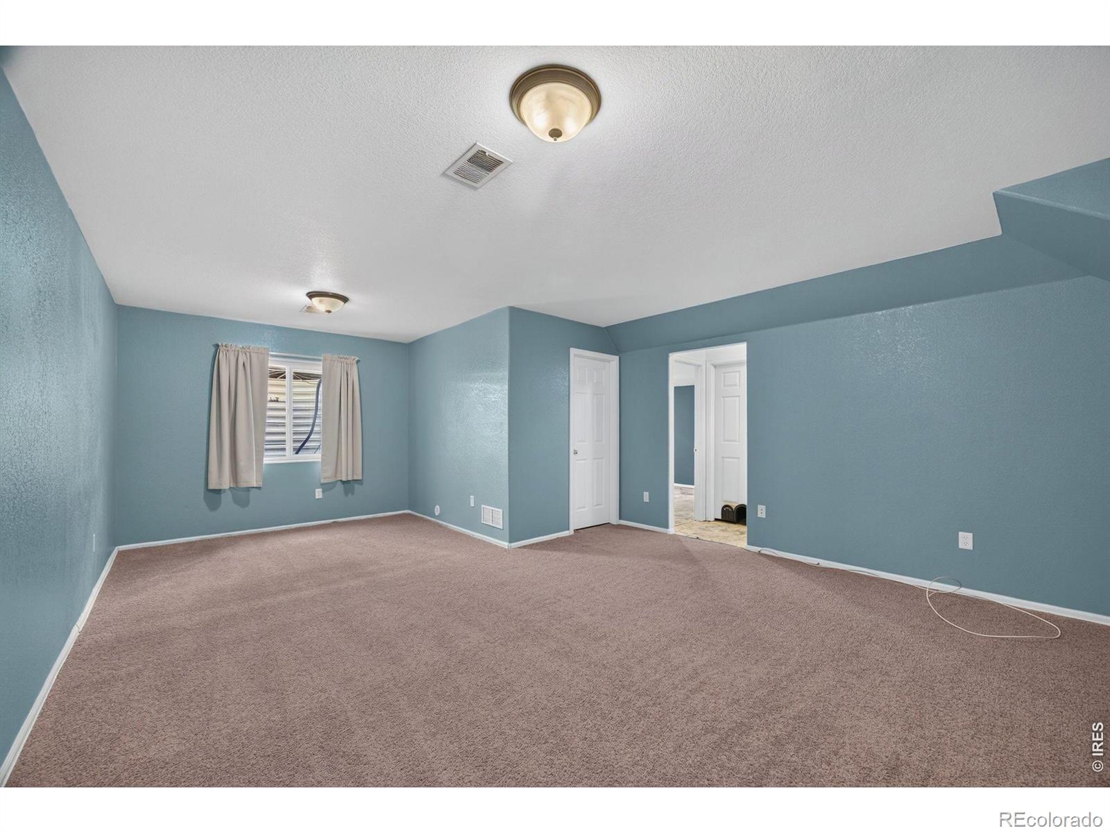 MLS Image #34 for 421  iron street,lochbuie, Colorado