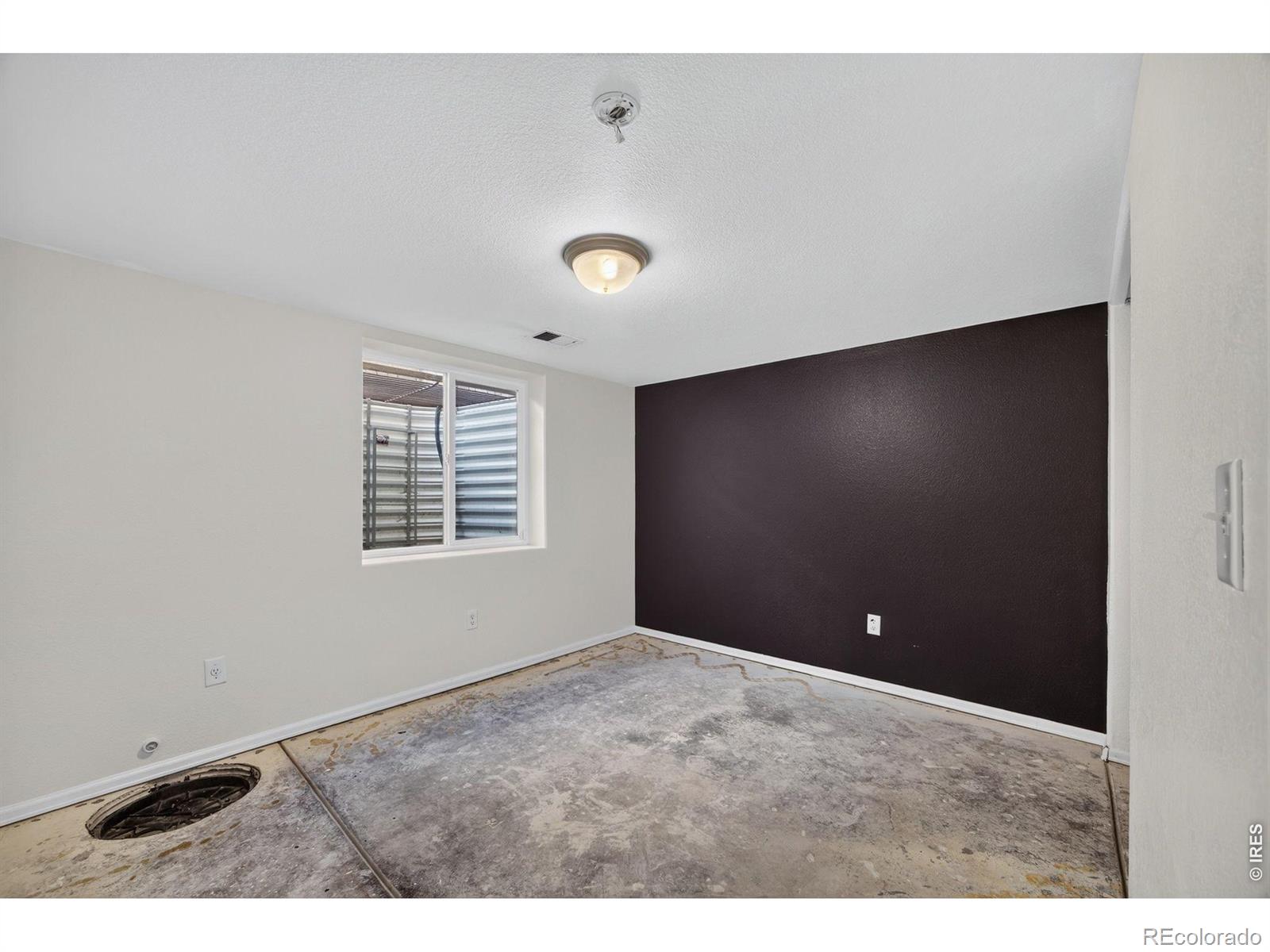 MLS Image #36 for 421  iron street,lochbuie, Colorado