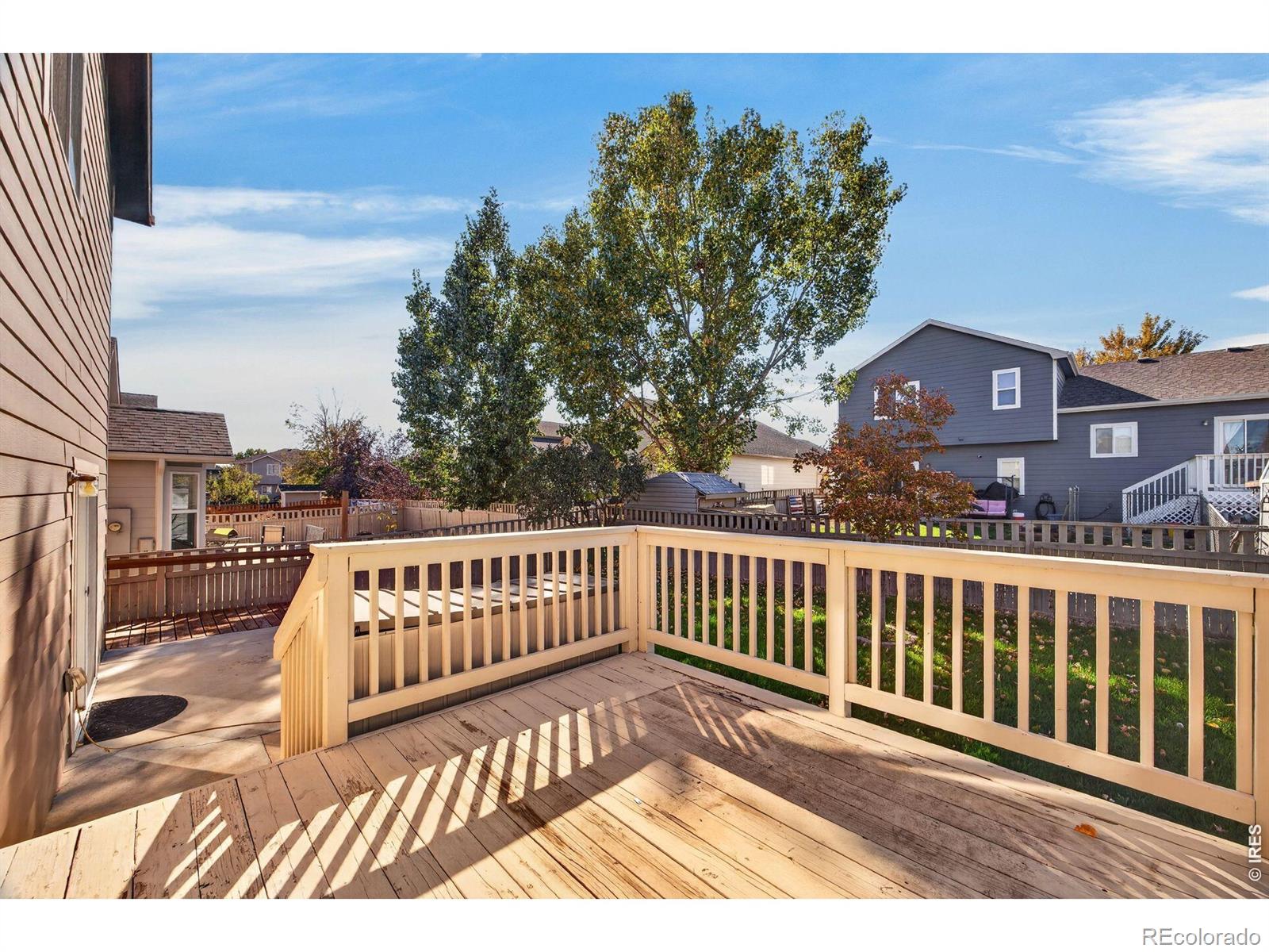 MLS Image #37 for 421  iron street,lochbuie, Colorado
