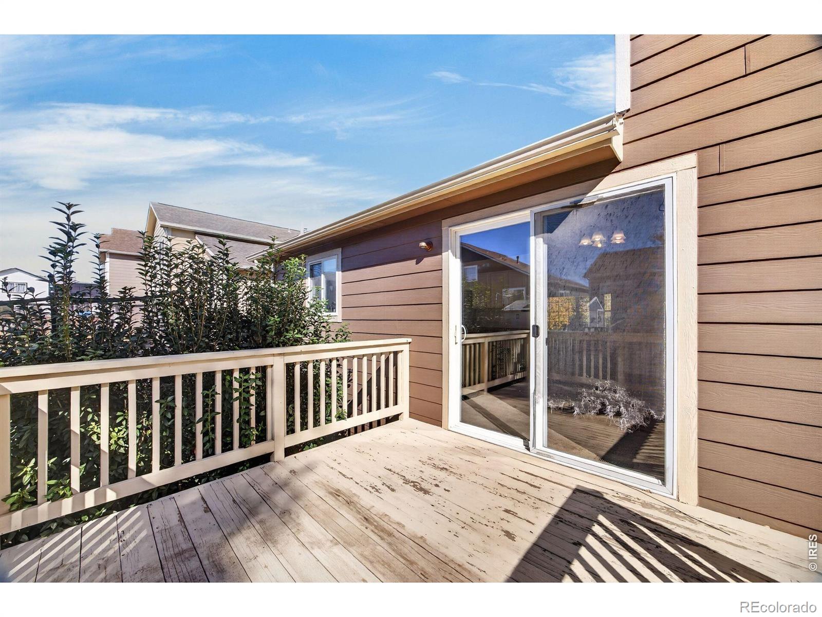 MLS Image #38 for 421  iron street,lochbuie, Colorado