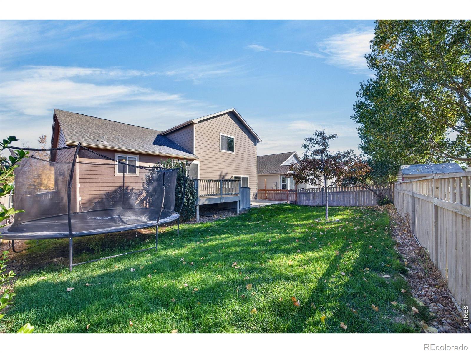 MLS Image #41 for 421  iron street,lochbuie, Colorado