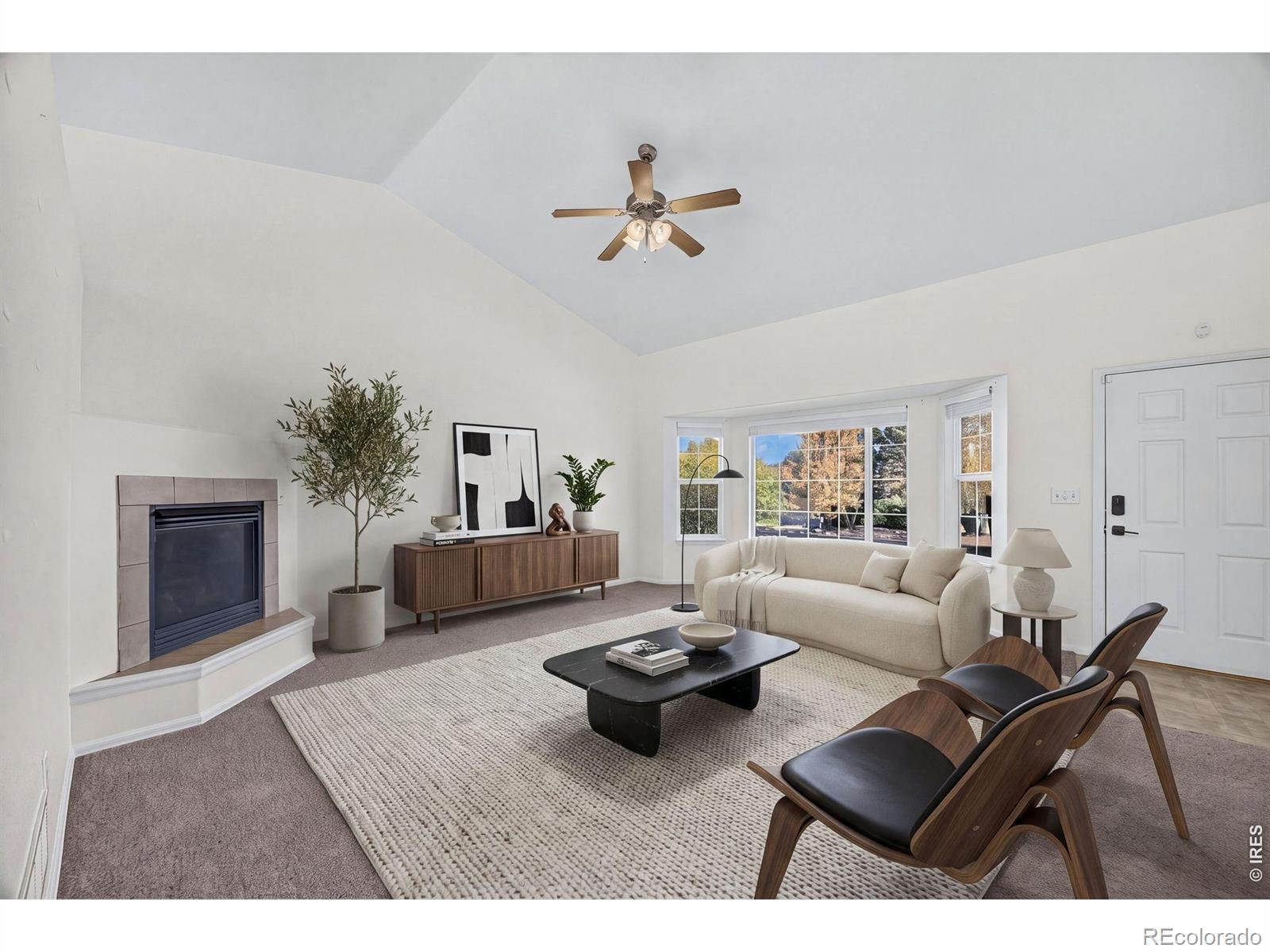 MLS Image #5 for 421  iron street,lochbuie, Colorado