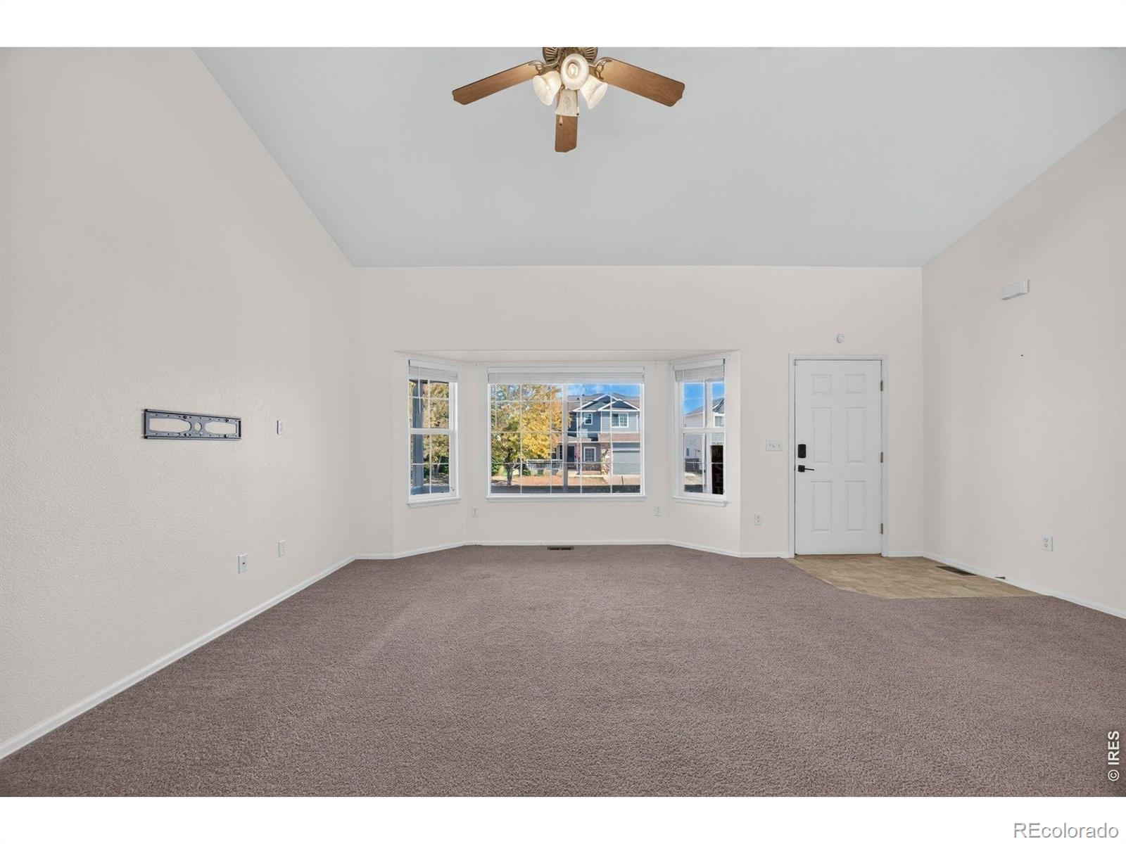 MLS Image #7 for 421  iron street,lochbuie, Colorado