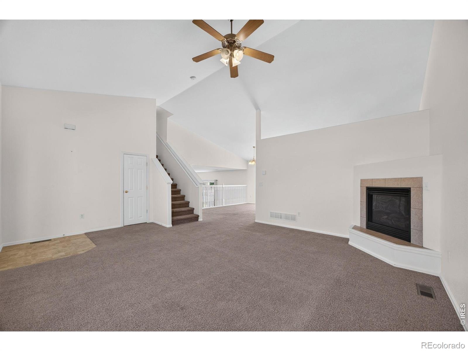 MLS Image #8 for 421  iron street,lochbuie, Colorado