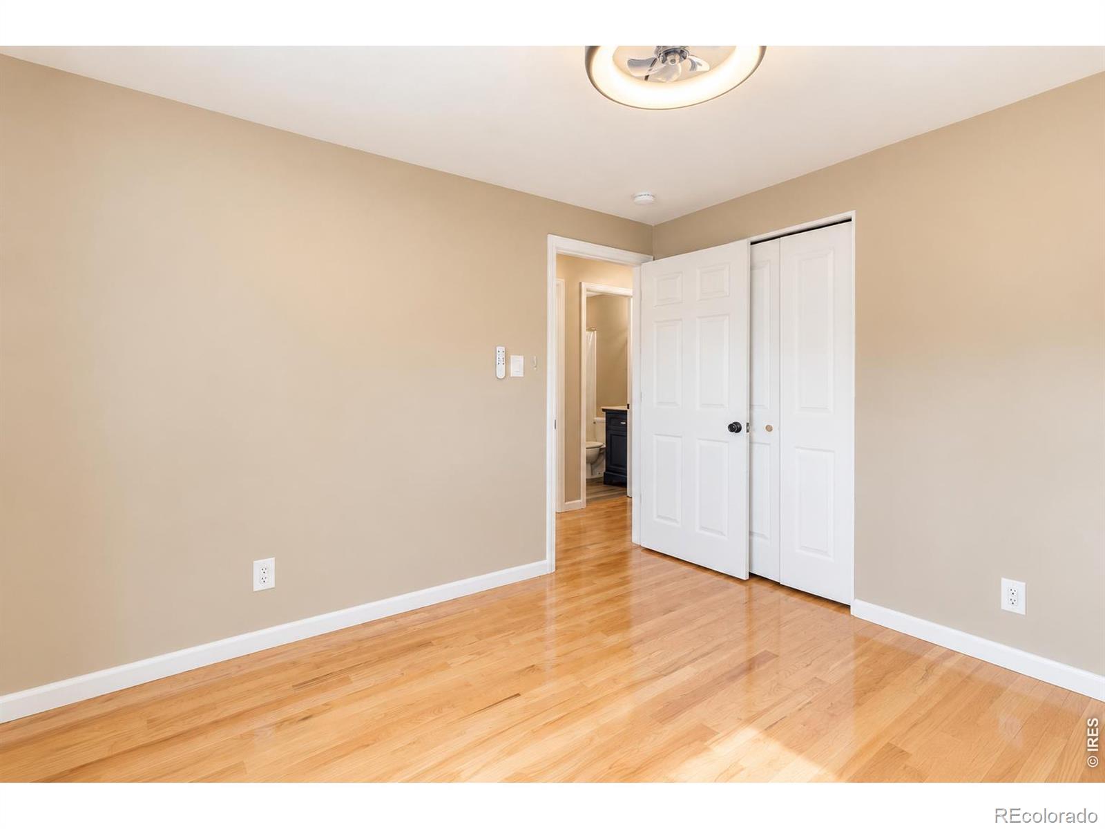 MLS Image #12 for 1431 s magnolia way,denver, Colorado