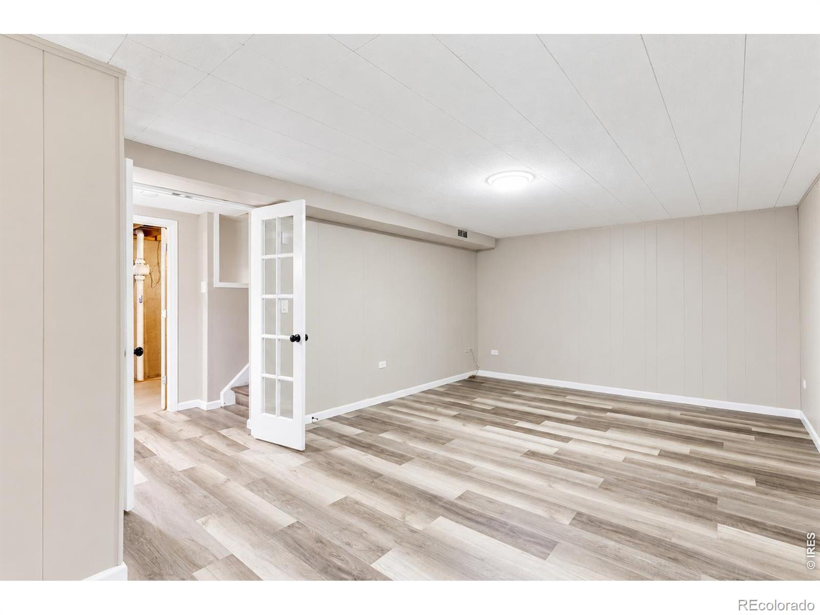 MLS Image #17 for 1431 s magnolia way,denver, Colorado