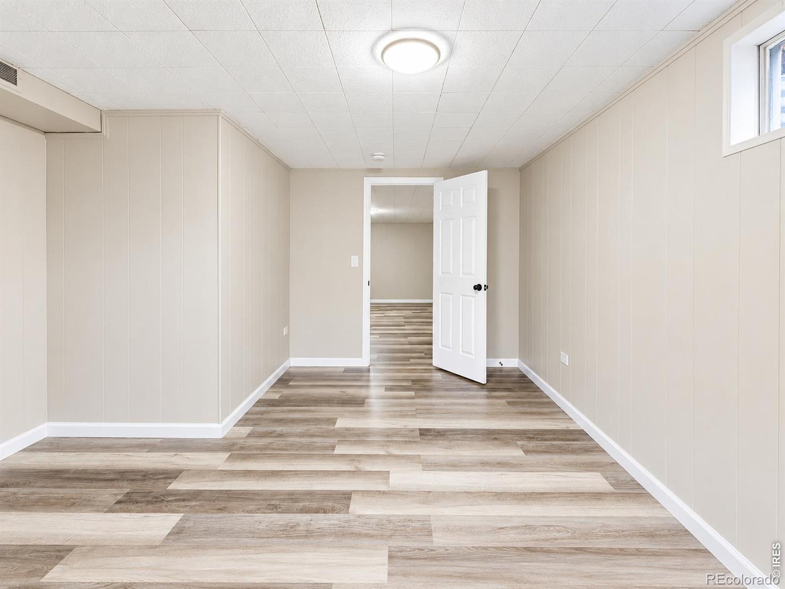 MLS Image #18 for 1431 s magnolia way,denver, Colorado