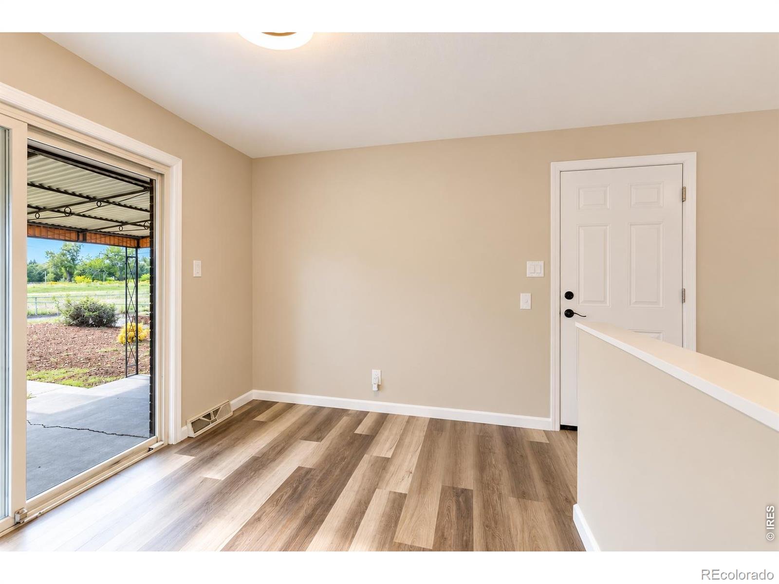 MLS Image #2 for 1431 s magnolia way,denver, Colorado
