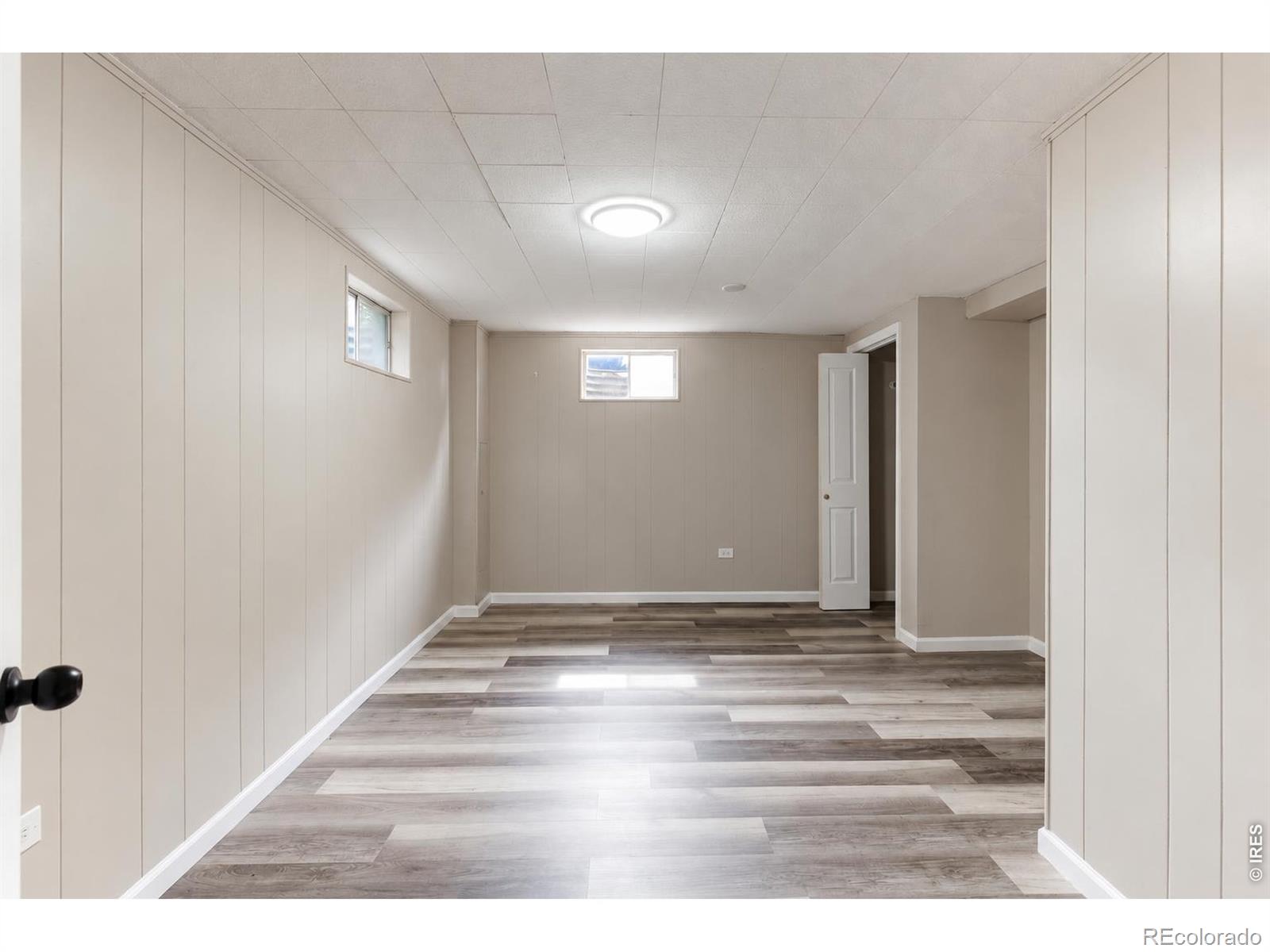 MLS Image #20 for 1431 s magnolia way,denver, Colorado