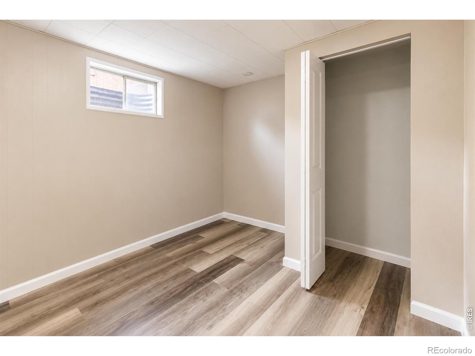 MLS Image #21 for 1431 s magnolia way,denver, Colorado