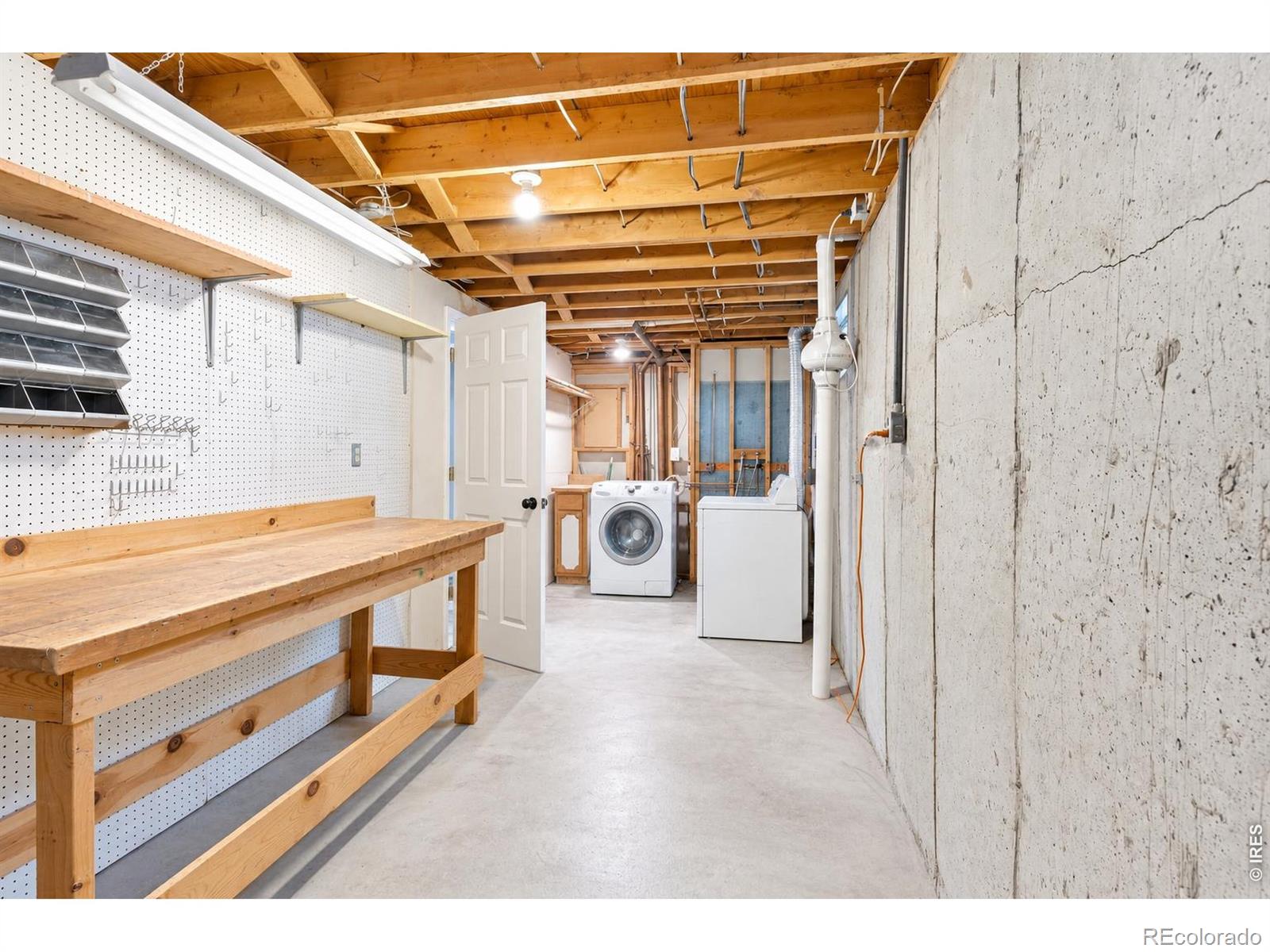 MLS Image #22 for 1431 s magnolia way,denver, Colorado