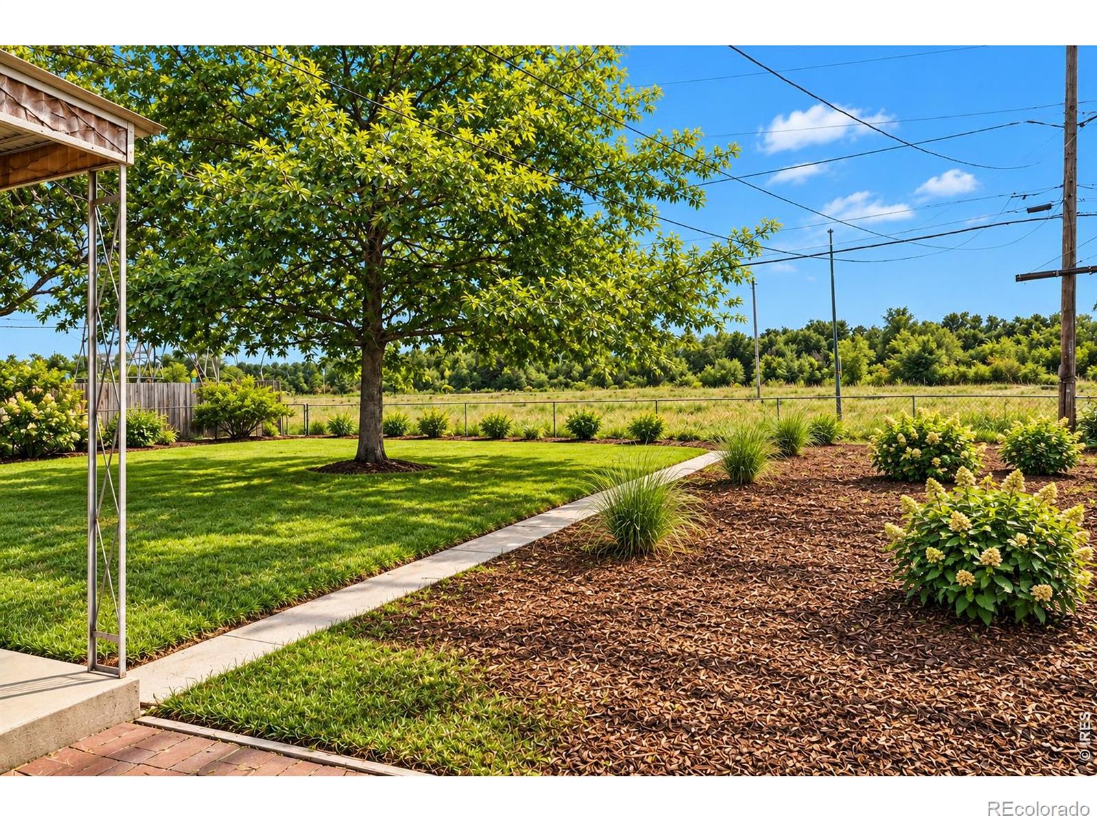 MLS Image #23 for 1431 s magnolia way,denver, Colorado
