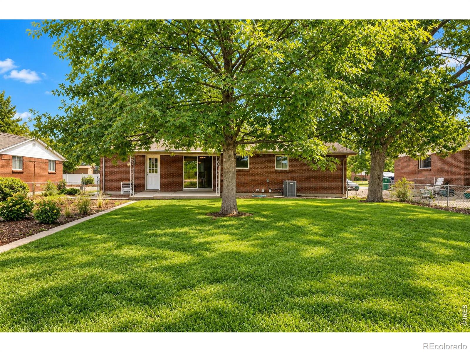 MLS Image #26 for 1431 s magnolia way,denver, Colorado