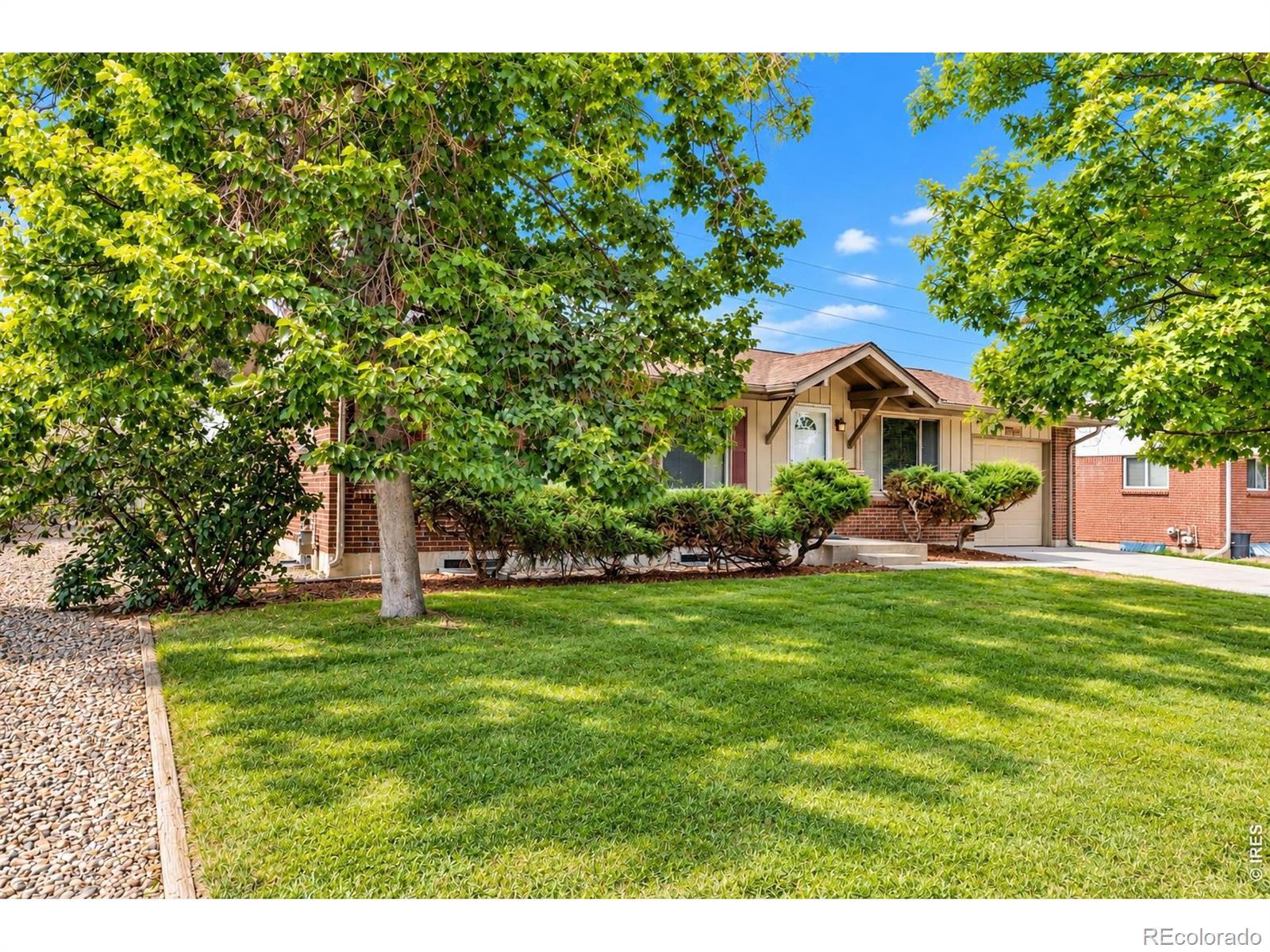 MLS Image #27 for 1431 s magnolia way,denver, Colorado