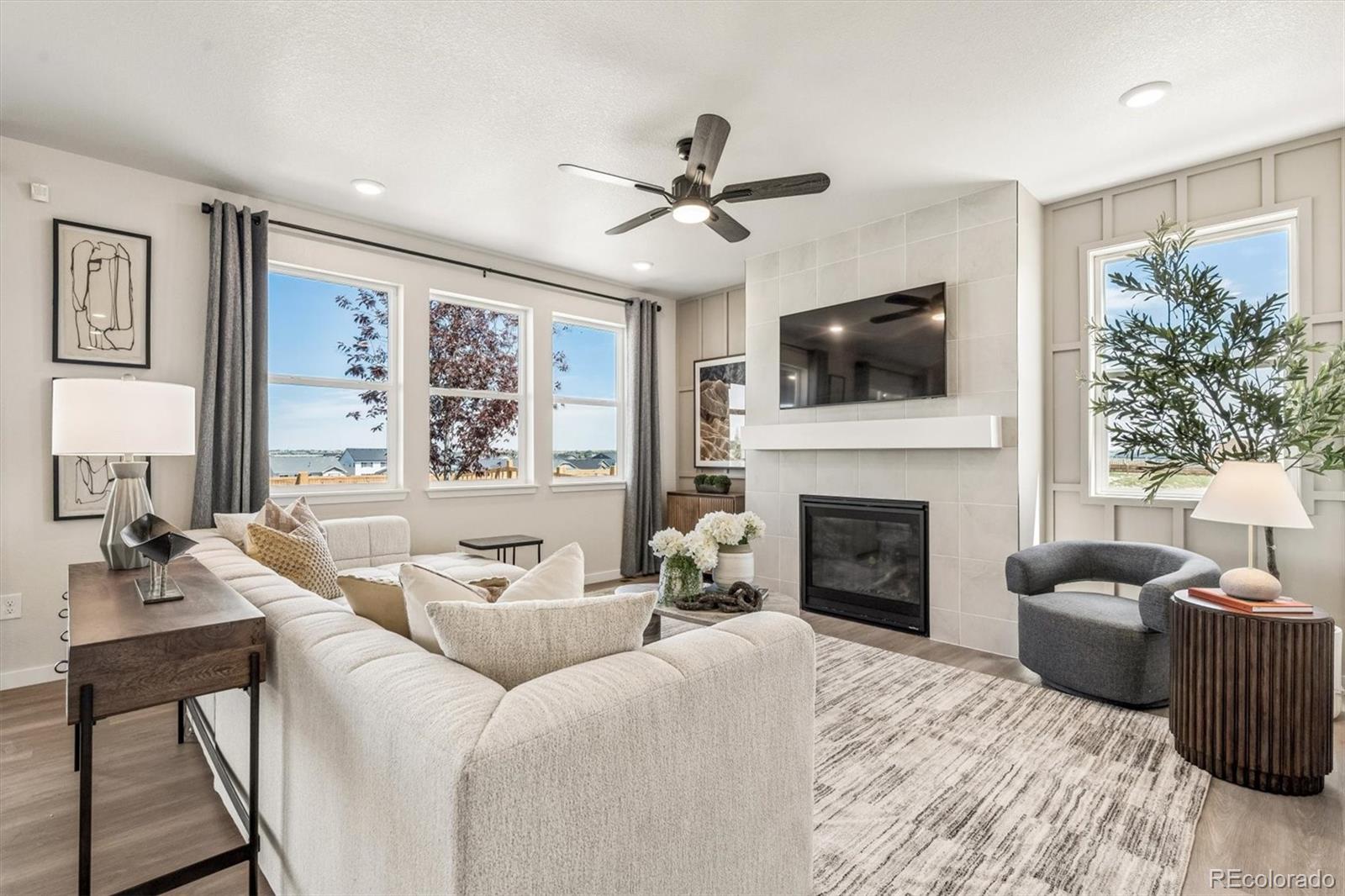 MLS Image #1 for 322  colorado river avenue,brighton, Colorado