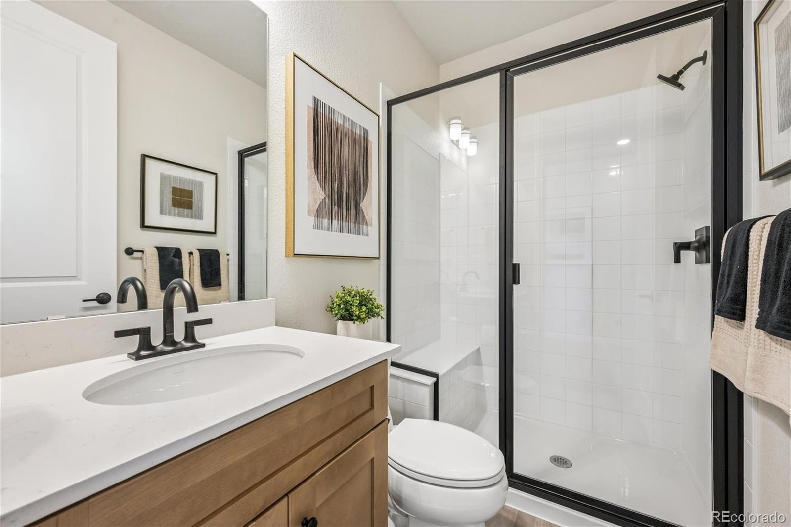 MLS Image #11 for 322  colorado river avenue,brighton, Colorado