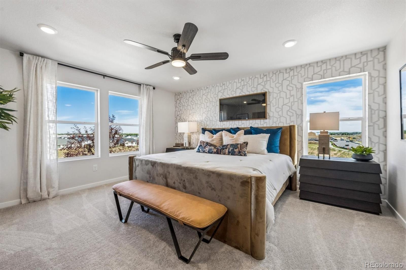 MLS Image #12 for 322  colorado river avenue,brighton, Colorado