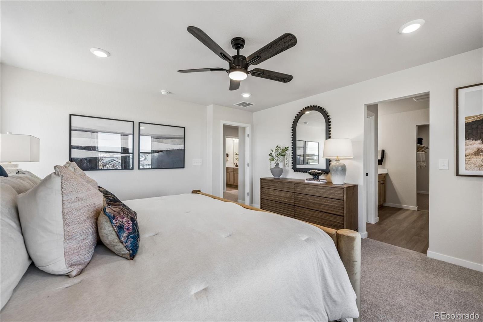 MLS Image #13 for 322  colorado river avenue,brighton, Colorado