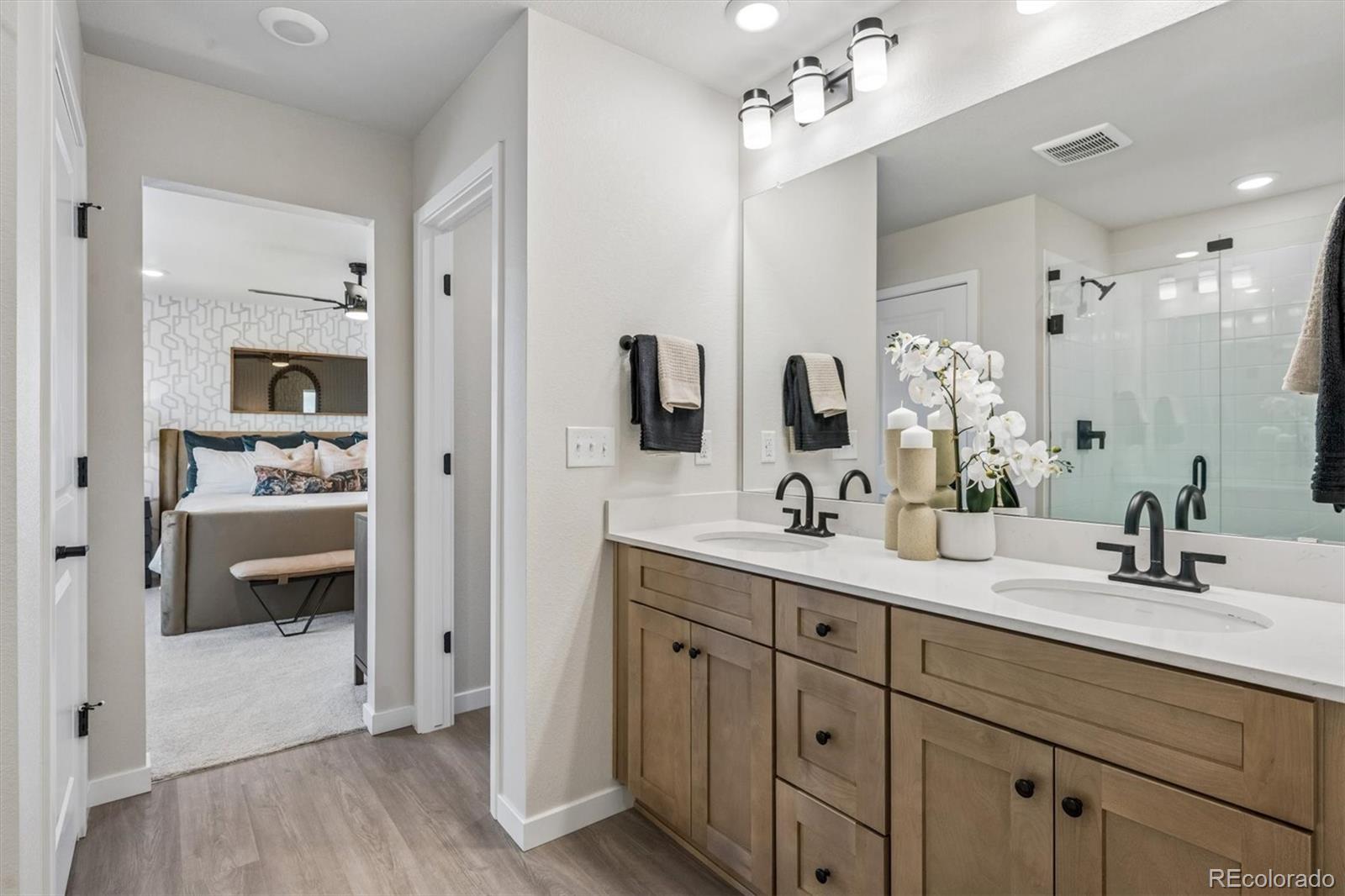 MLS Image #14 for 322  colorado river avenue,brighton, Colorado