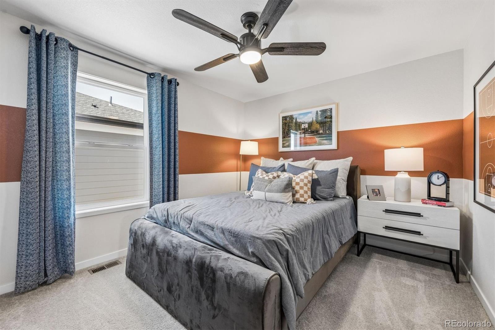 MLS Image #16 for 322  colorado river avenue,brighton, Colorado