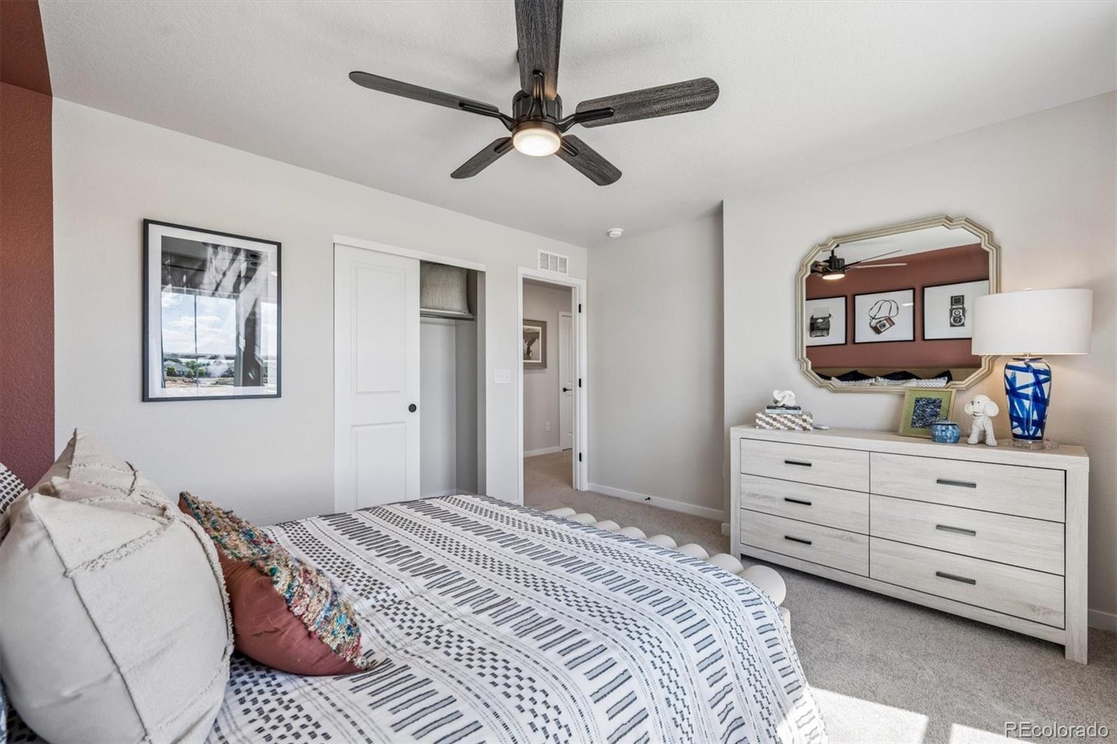 MLS Image #18 for 322  colorado river avenue,brighton, Colorado