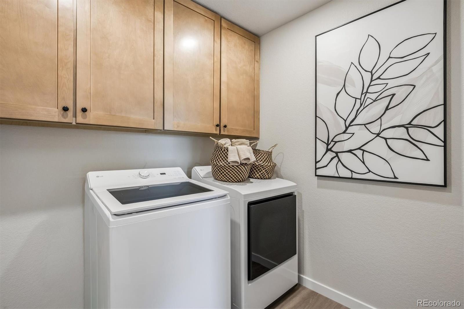 MLS Image #19 for 322  colorado river avenue,brighton, Colorado