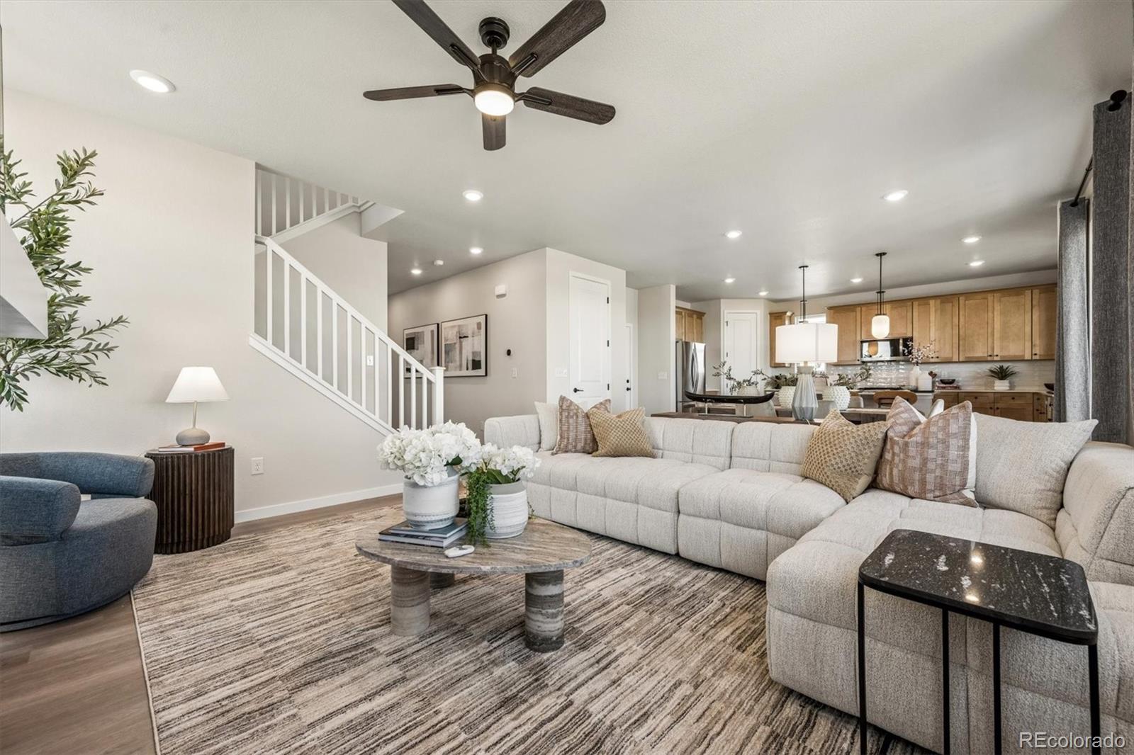 MLS Image #2 for 322  colorado river avenue,brighton, Colorado
