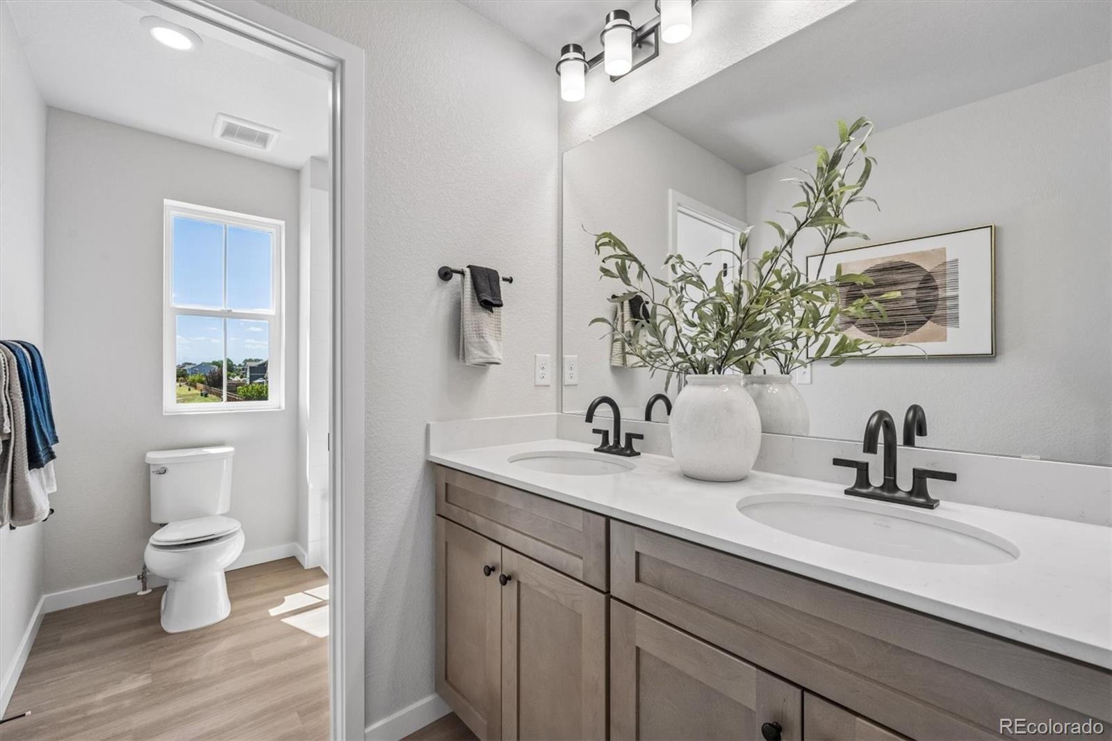MLS Image #20 for 322  colorado river avenue,brighton, Colorado