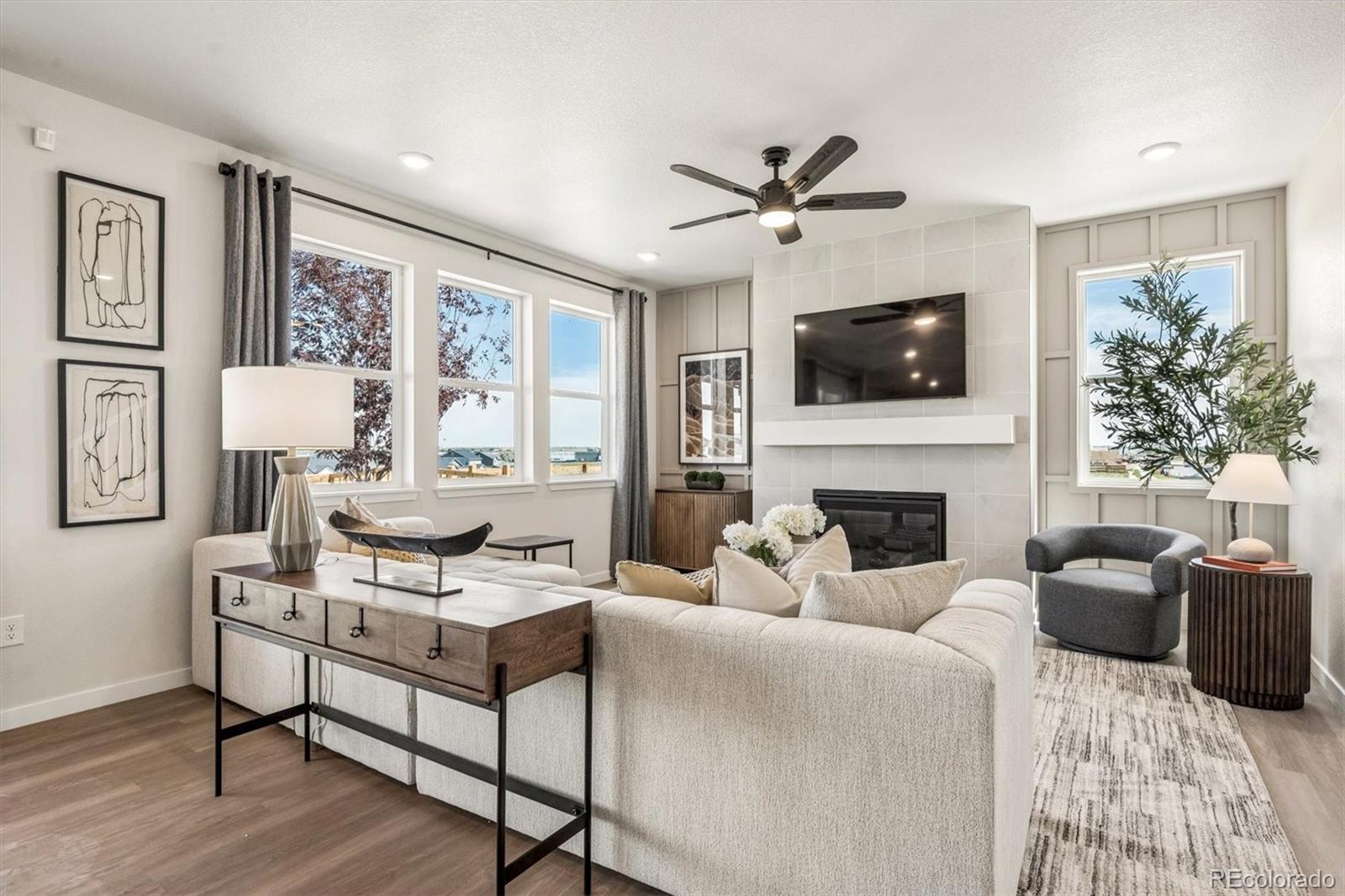 MLS Image #3 for 322  colorado river avenue,brighton, Colorado