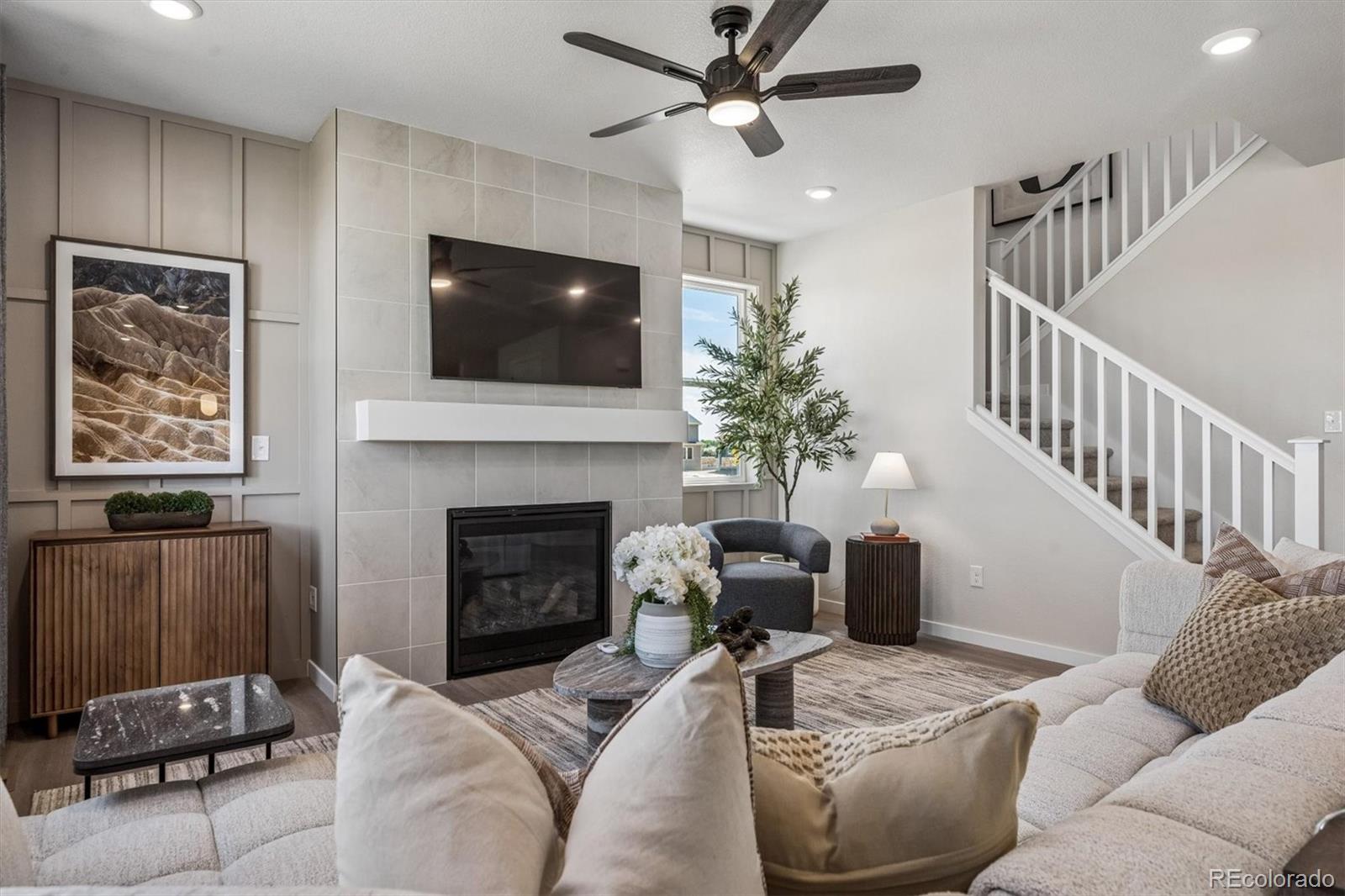 MLS Image #4 for 322  colorado river avenue,brighton, Colorado