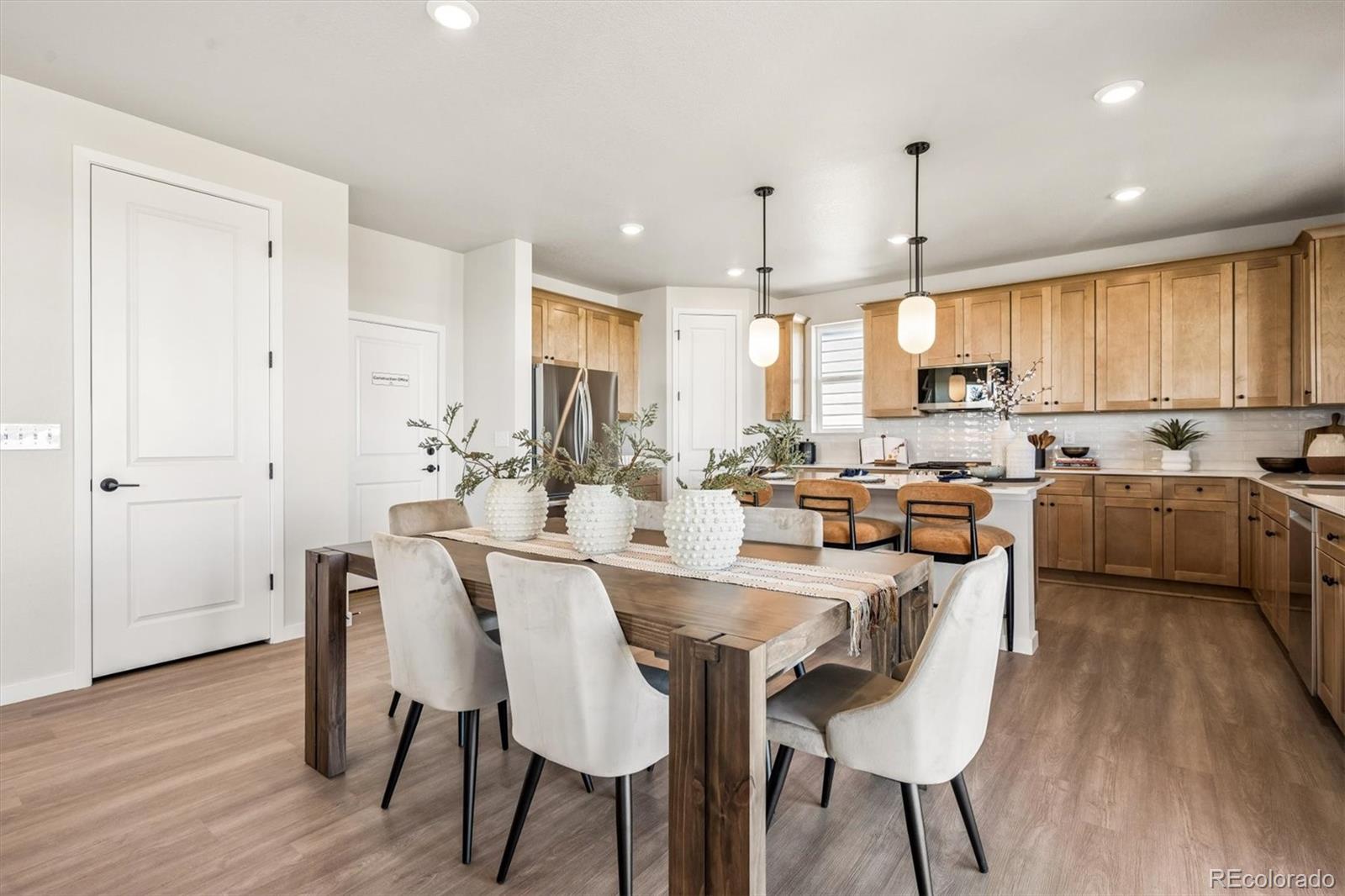 MLS Image #5 for 322  colorado river avenue,brighton, Colorado