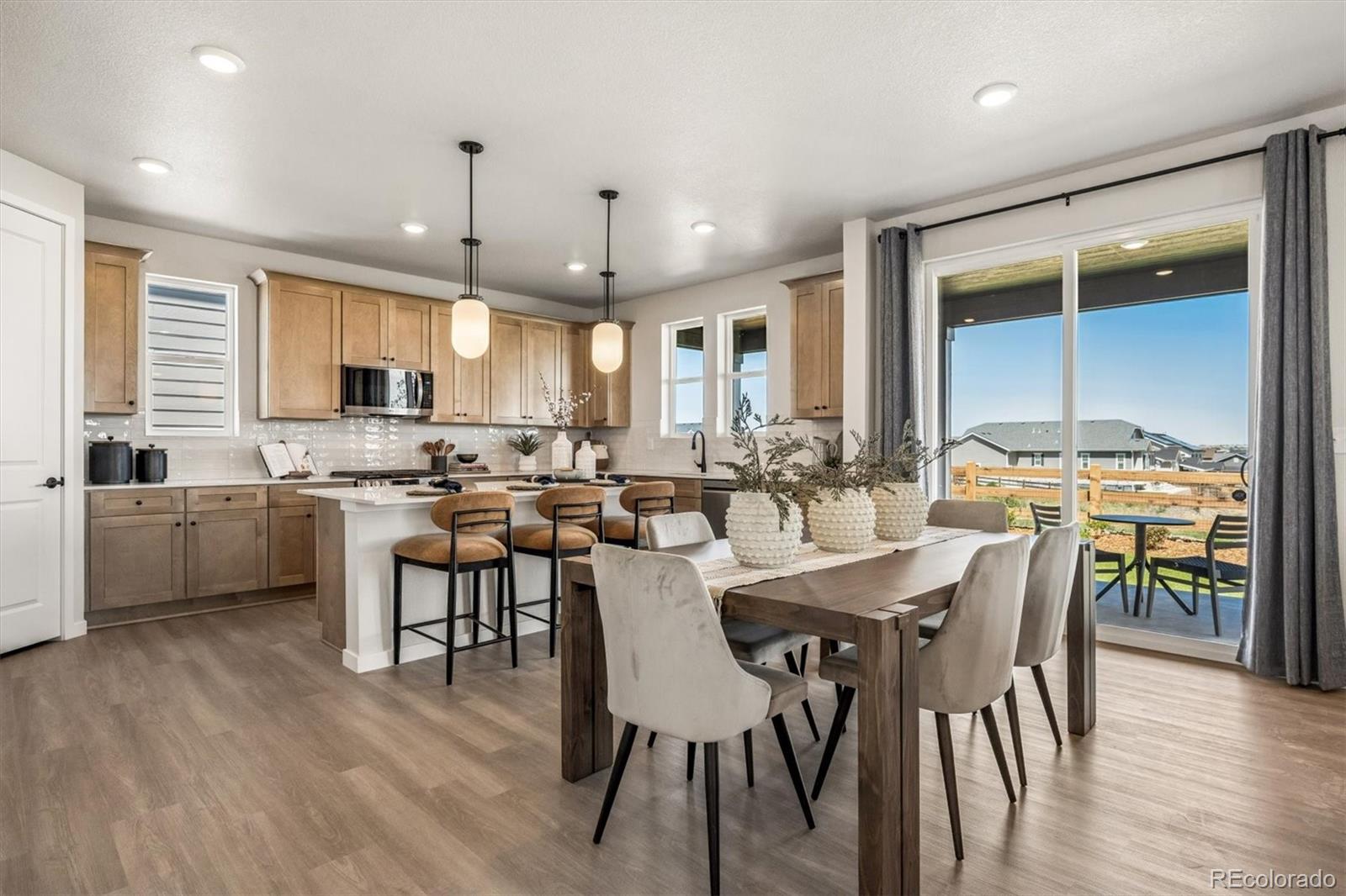 MLS Image #6 for 322  colorado river avenue,brighton, Colorado