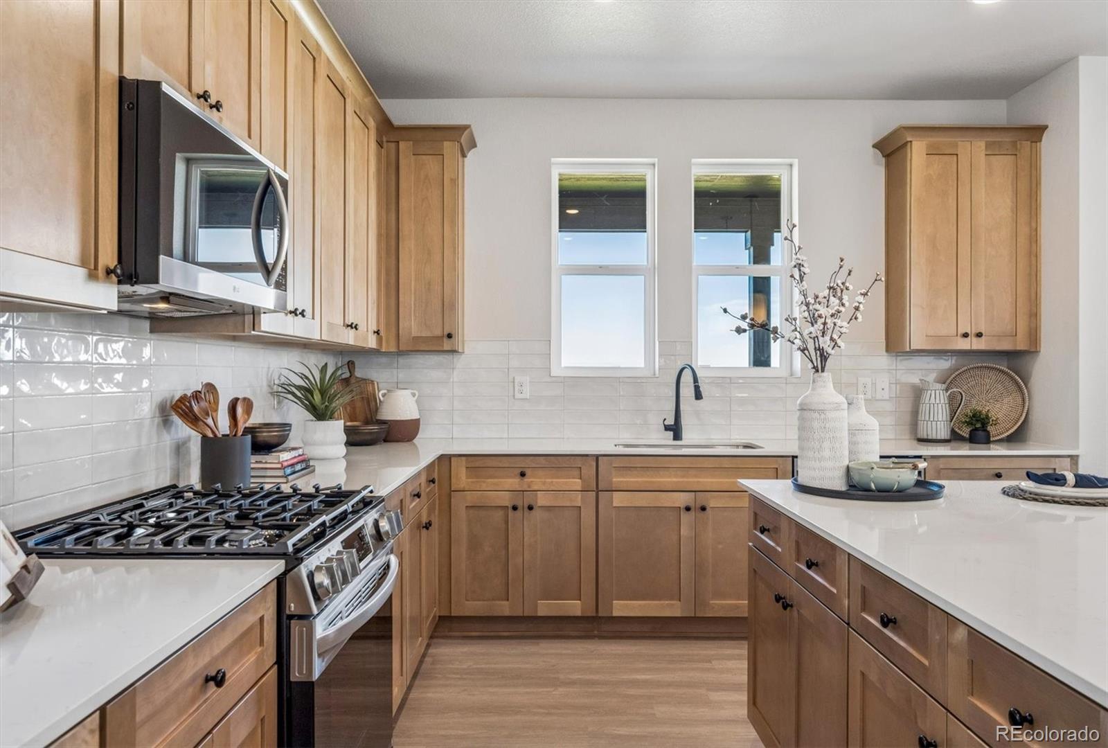 MLS Image #8 for 322  colorado river avenue,brighton, Colorado
