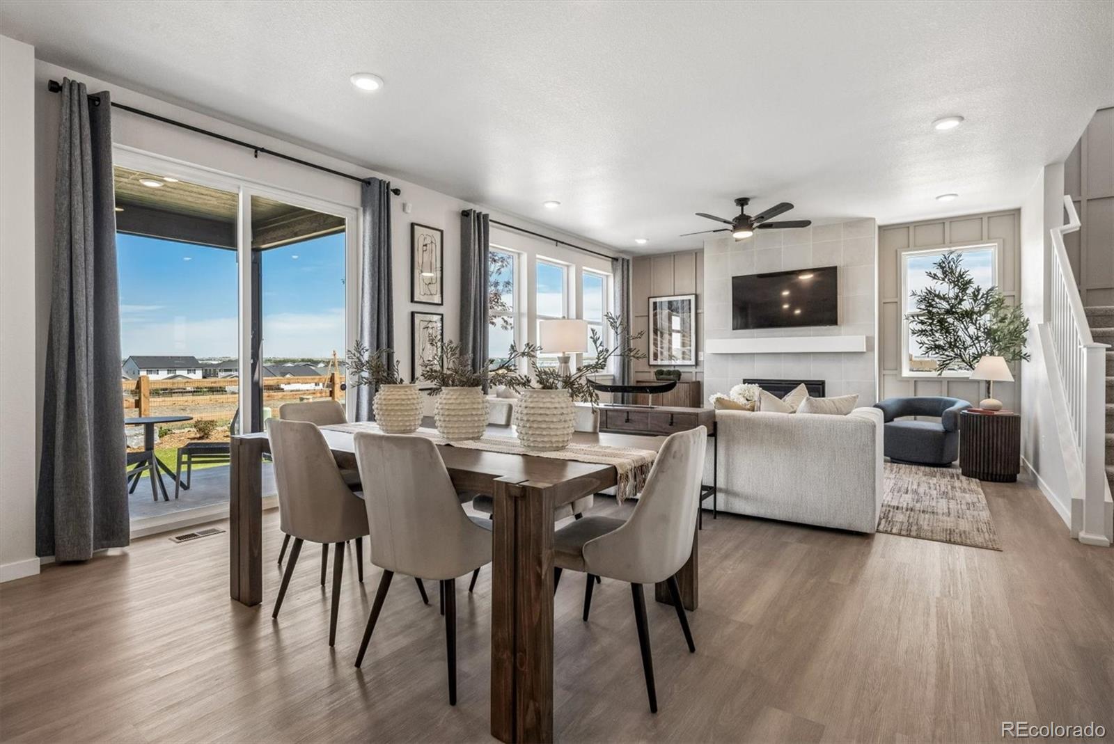 MLS Image #9 for 322  colorado river avenue,brighton, Colorado
