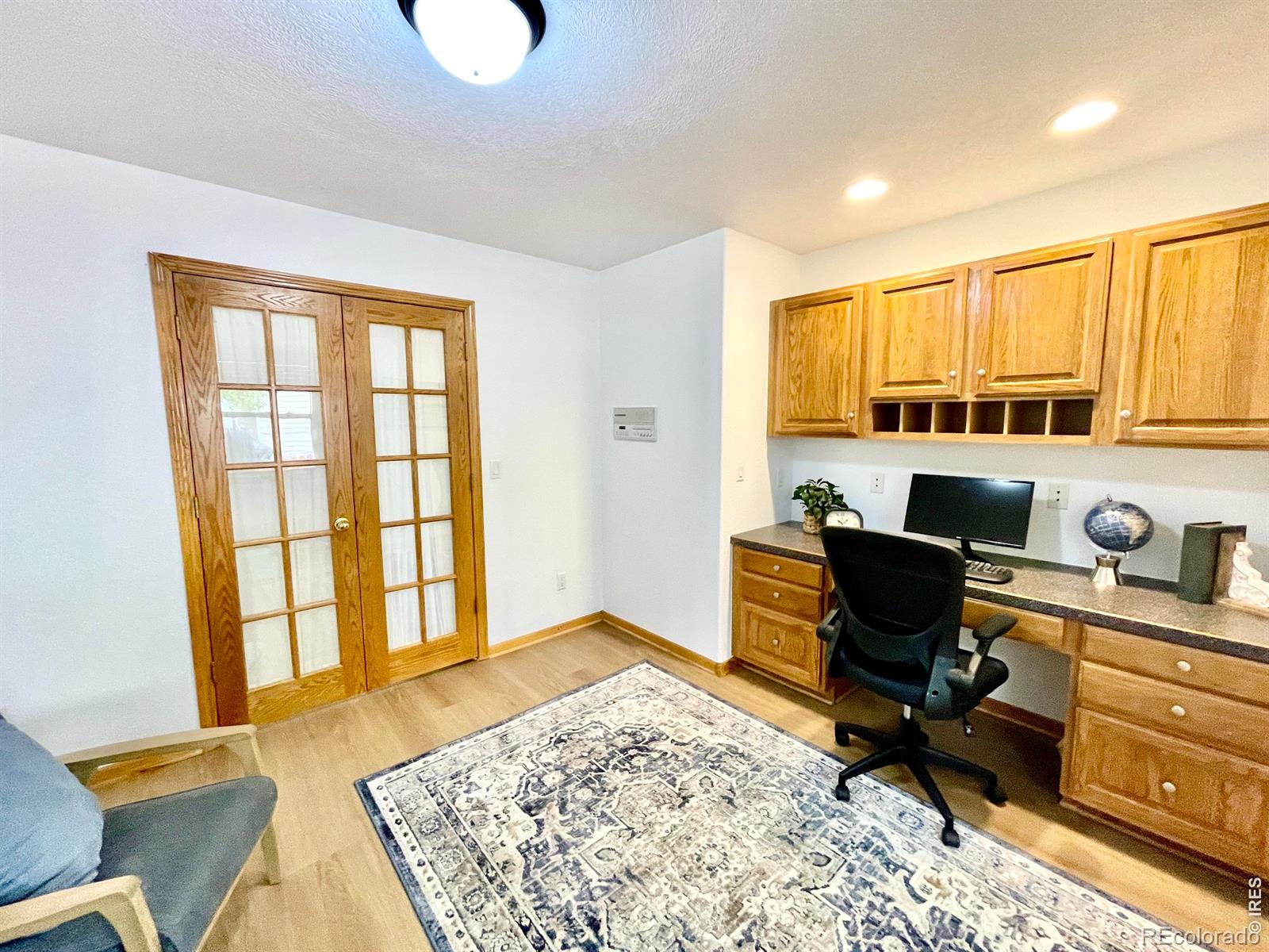 MLS Image #10 for 1350  silverwood court,windsor, Colorado