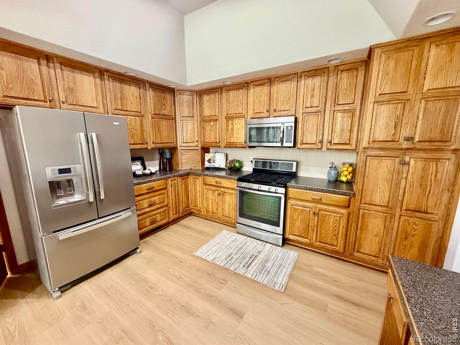 MLS Image #11 for 1350  silverwood court,windsor, Colorado