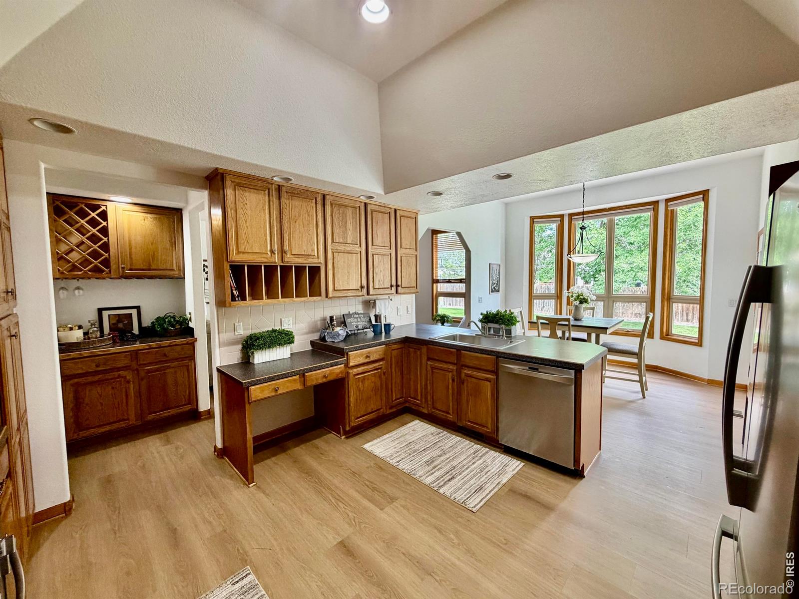MLS Image #12 for 1350  silverwood court,windsor, Colorado