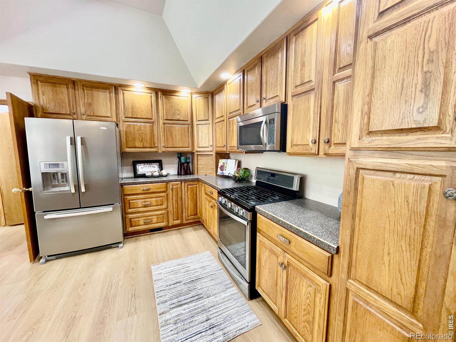 MLS Image #13 for 1350  silverwood court,windsor, Colorado
