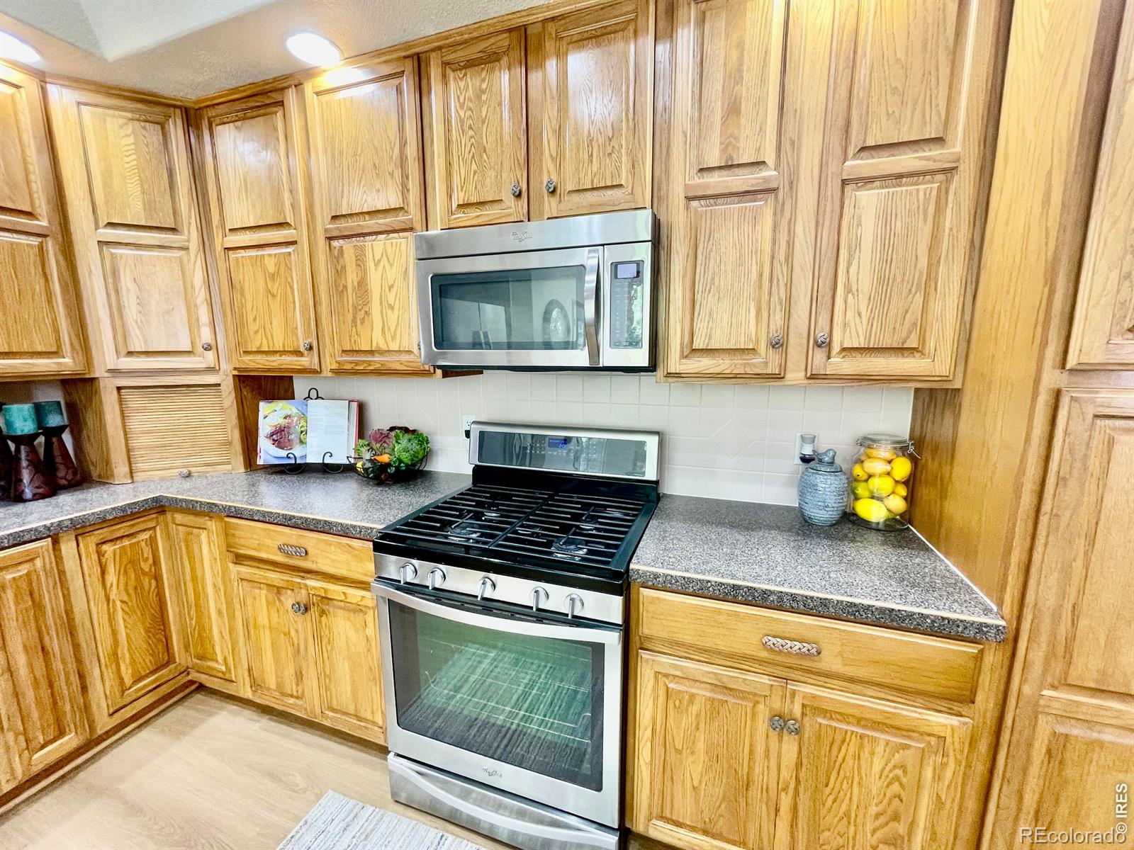 MLS Image #15 for 1350  silverwood court,windsor, Colorado