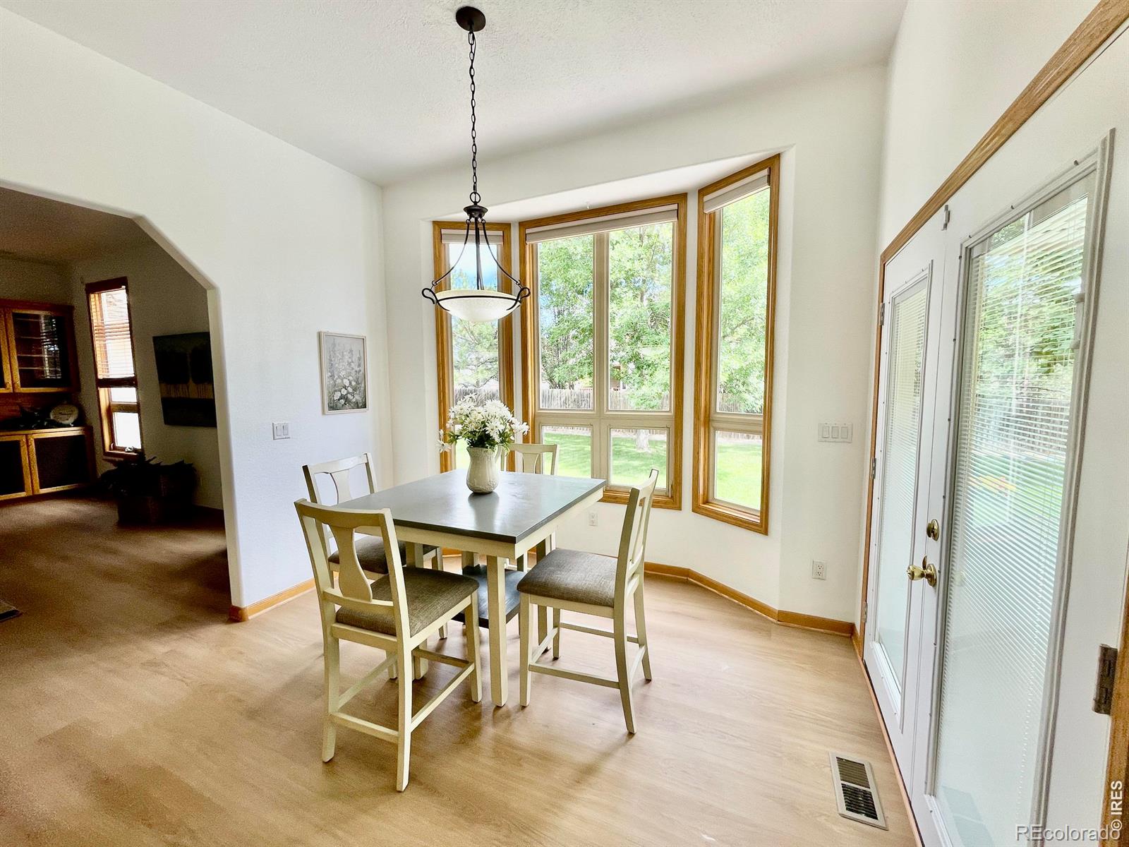 MLS Image #18 for 1350  silverwood court,windsor, Colorado